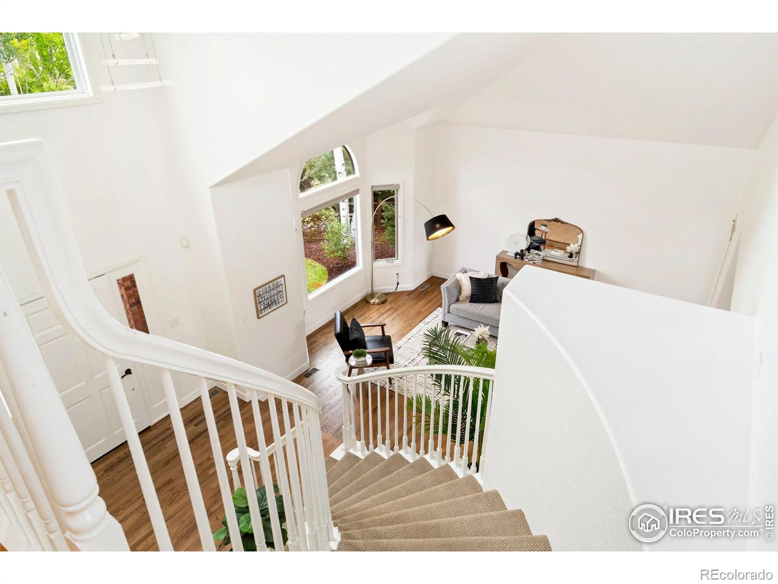 MLS Image #19 for 5436  hilldale court,fort collins, Colorado