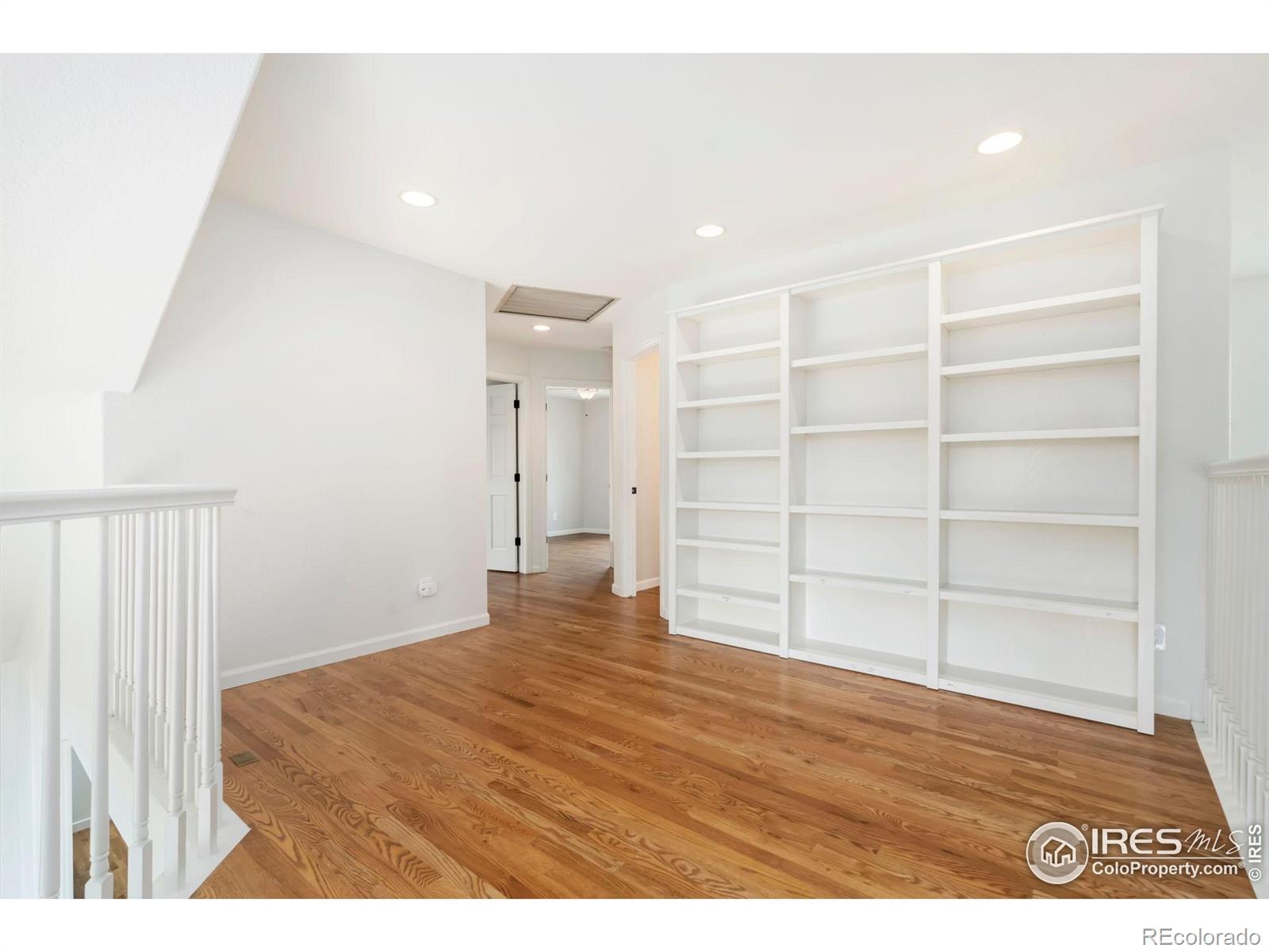 MLS Image #20 for 5436  hilldale court,fort collins, Colorado