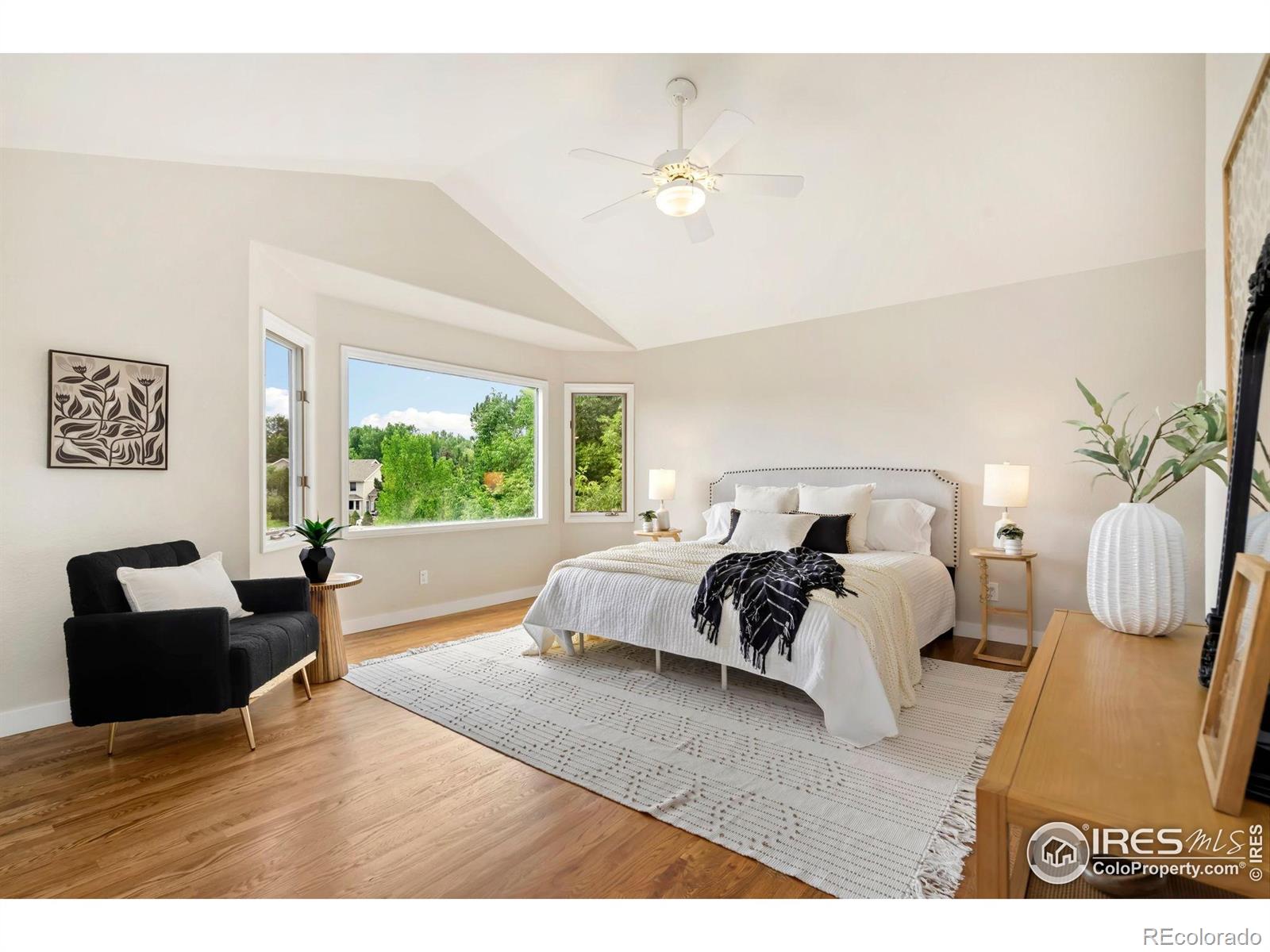 MLS Image #21 for 5436  hilldale court,fort collins, Colorado