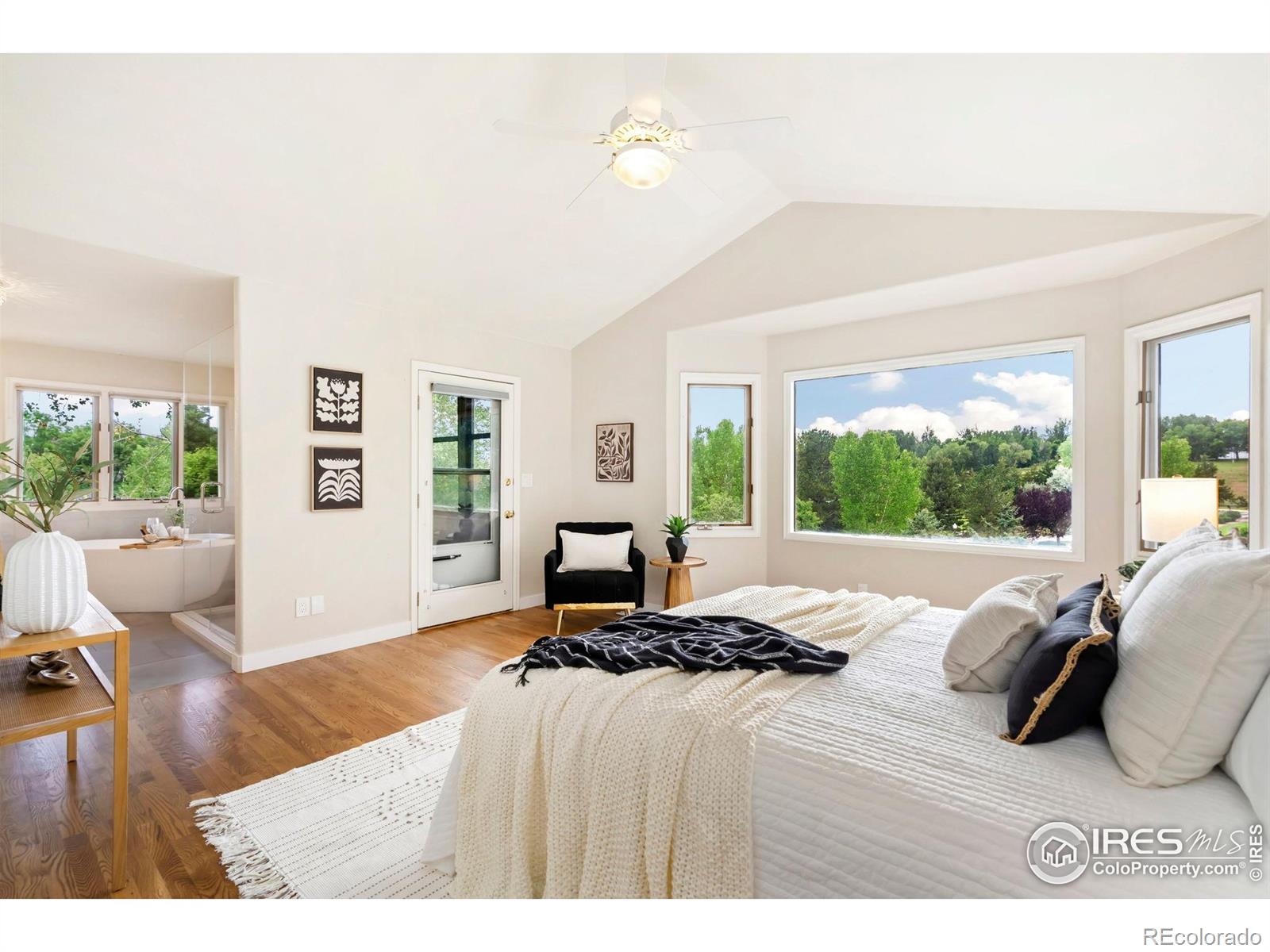 MLS Image #22 for 5436  hilldale court,fort collins, Colorado