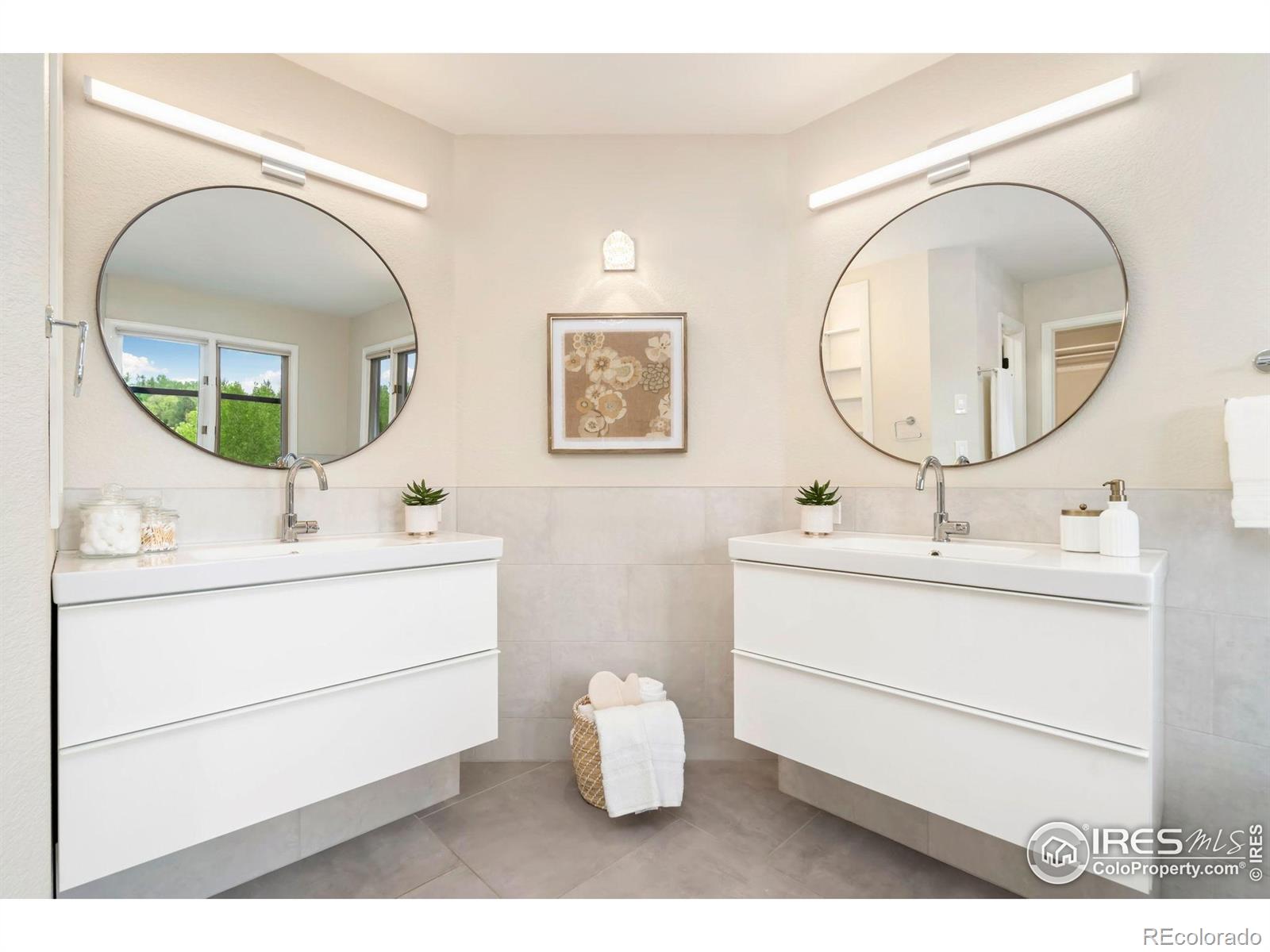 MLS Image #24 for 5436  hilldale court,fort collins, Colorado
