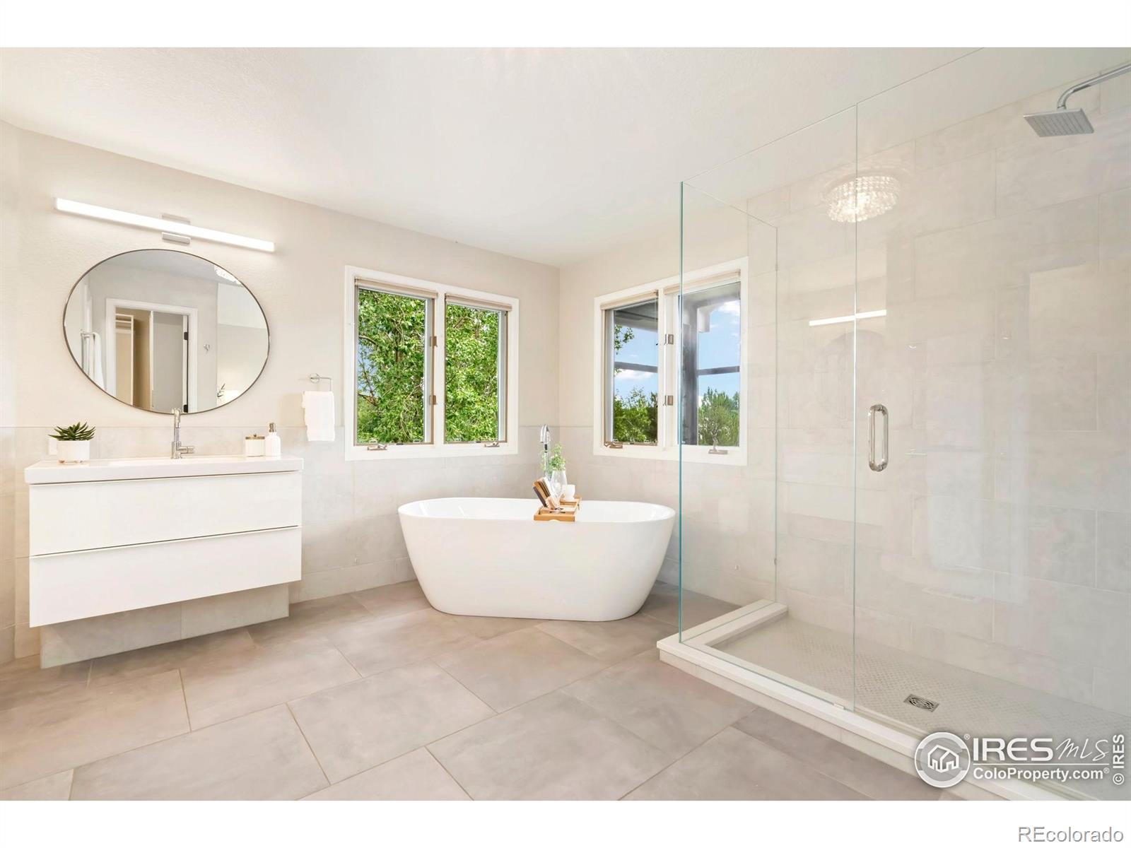 MLS Image #25 for 5436  hilldale court,fort collins, Colorado