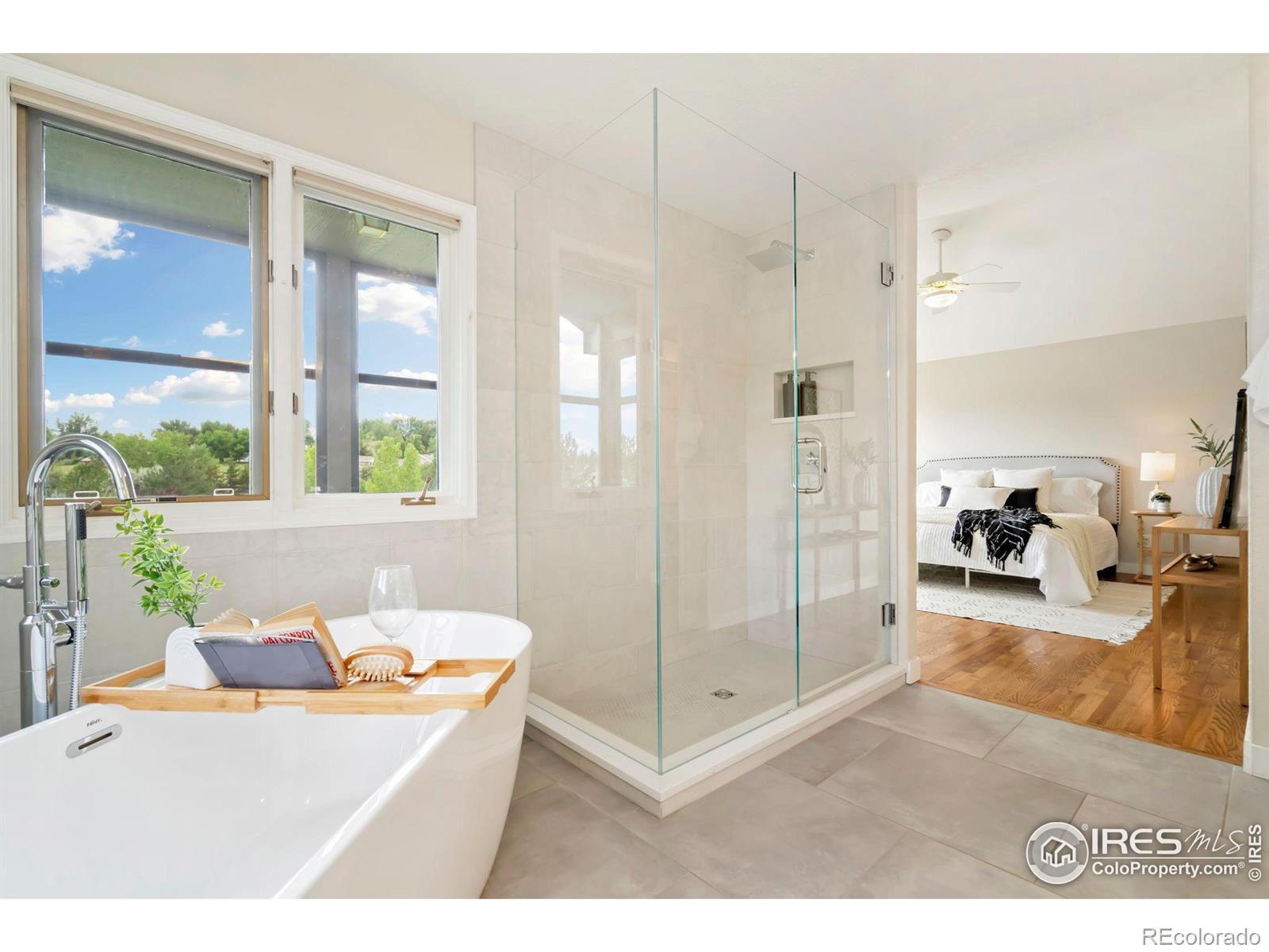 MLS Image #26 for 5436  hilldale court,fort collins, Colorado