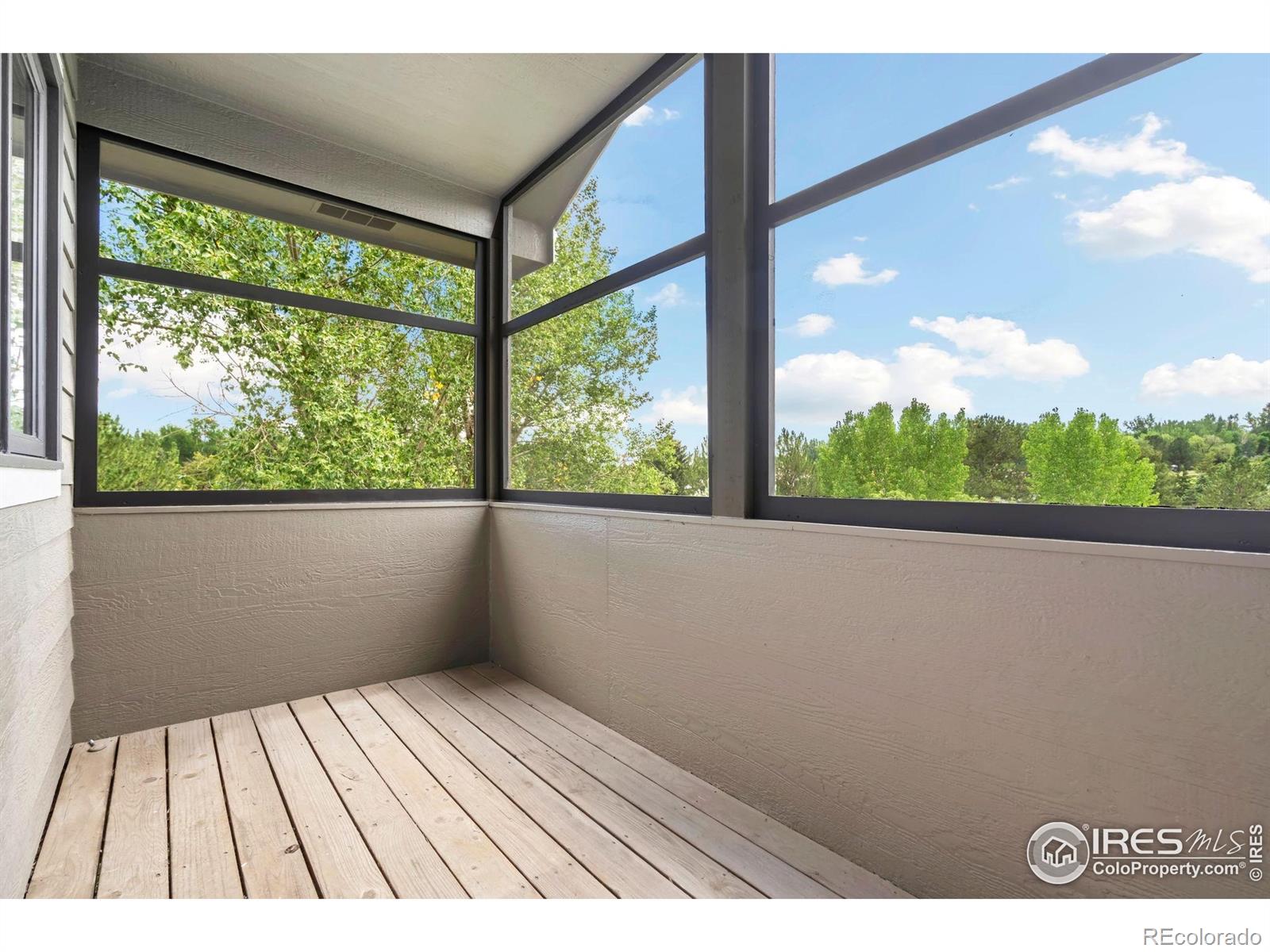 MLS Image #28 for 5436  hilldale court,fort collins, Colorado