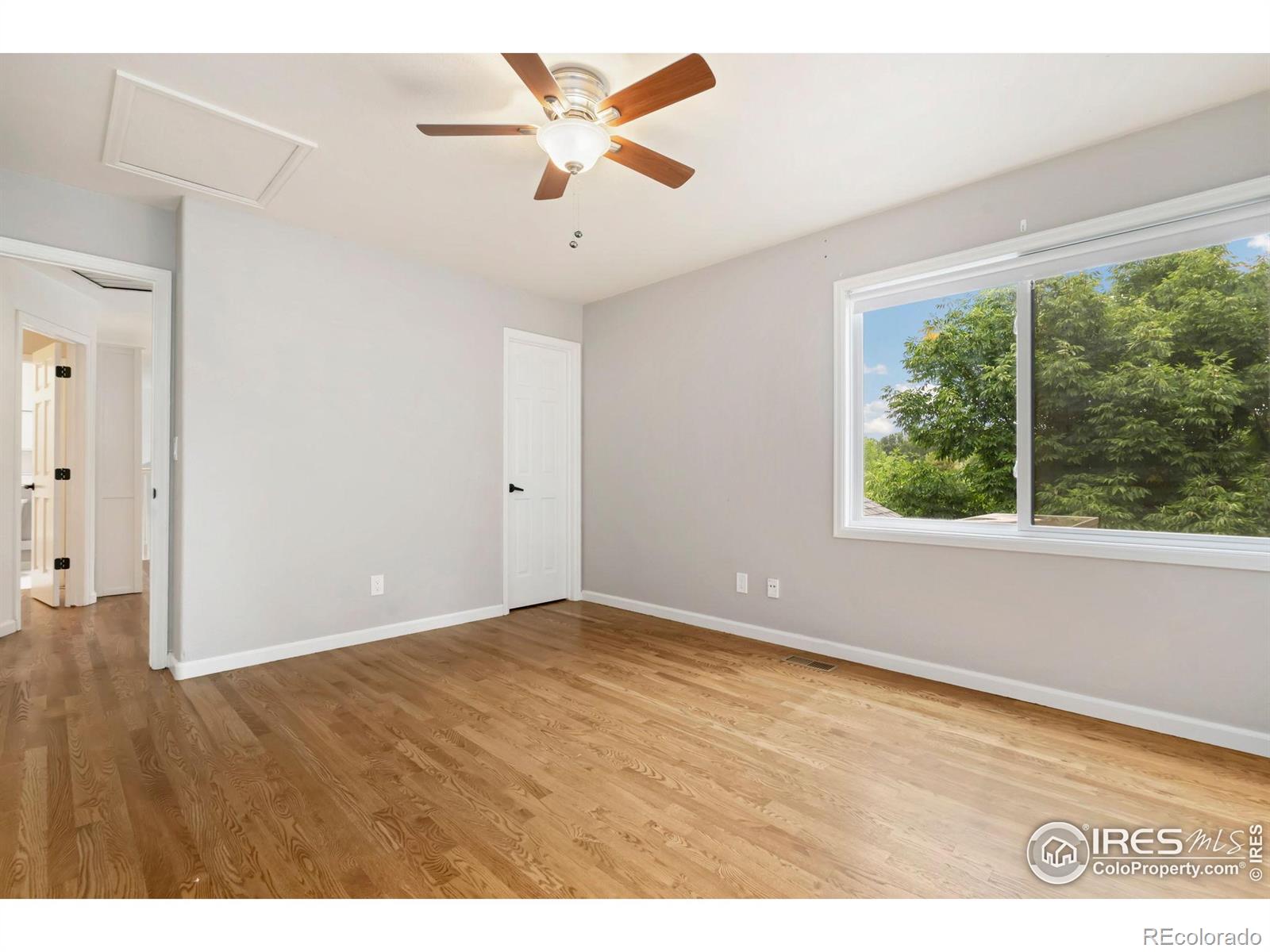 MLS Image #29 for 5436  hilldale court,fort collins, Colorado