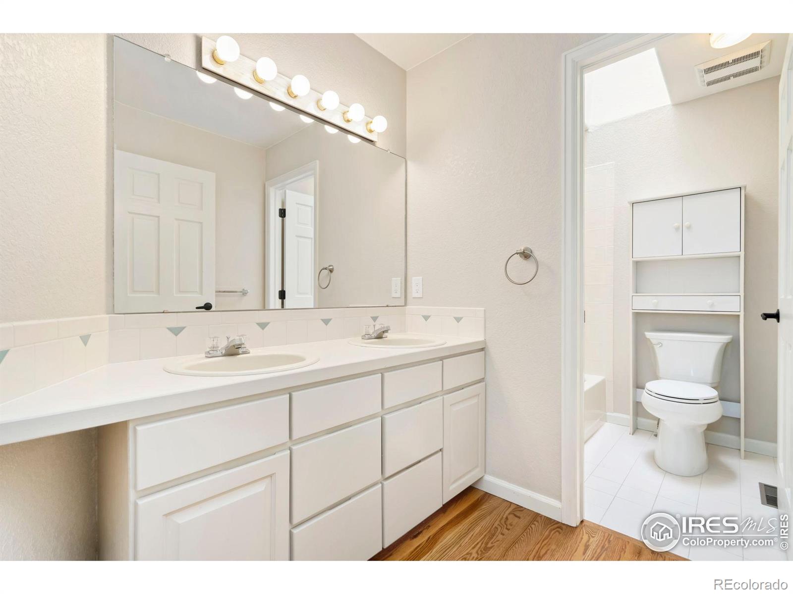 MLS Image #30 for 5436  hilldale court,fort collins, Colorado