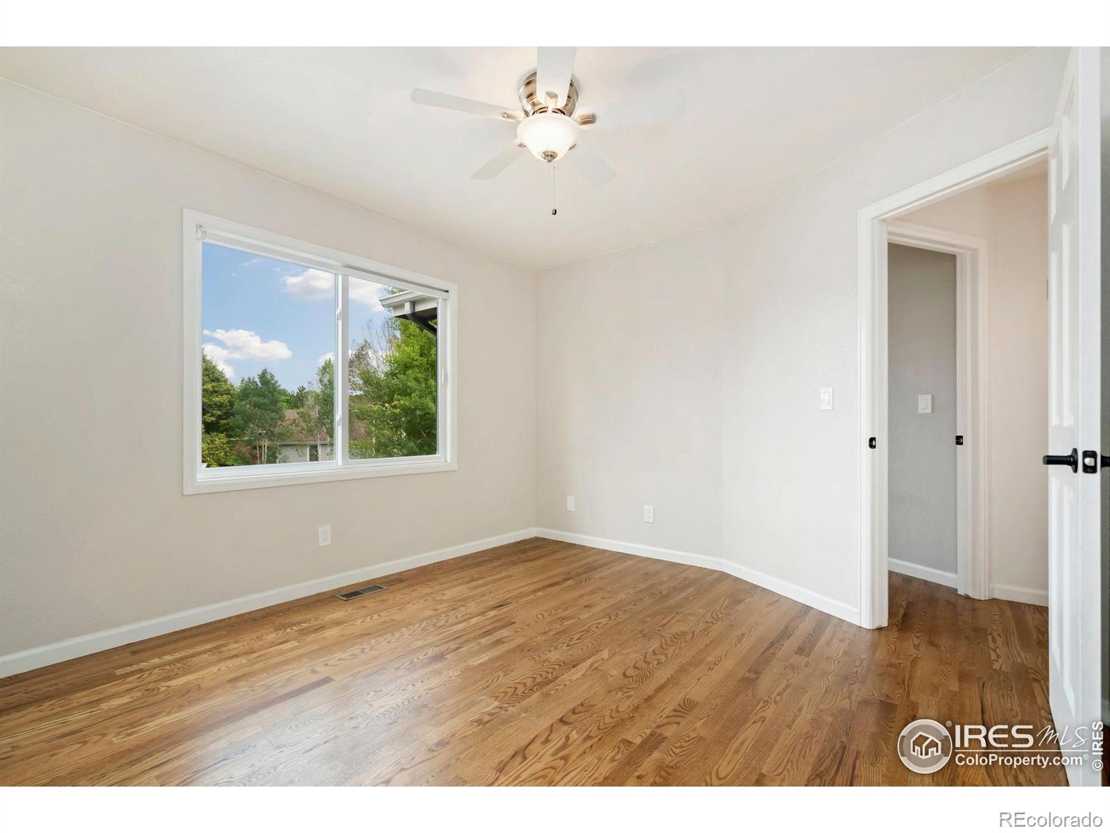 MLS Image #31 for 5436  hilldale court,fort collins, Colorado