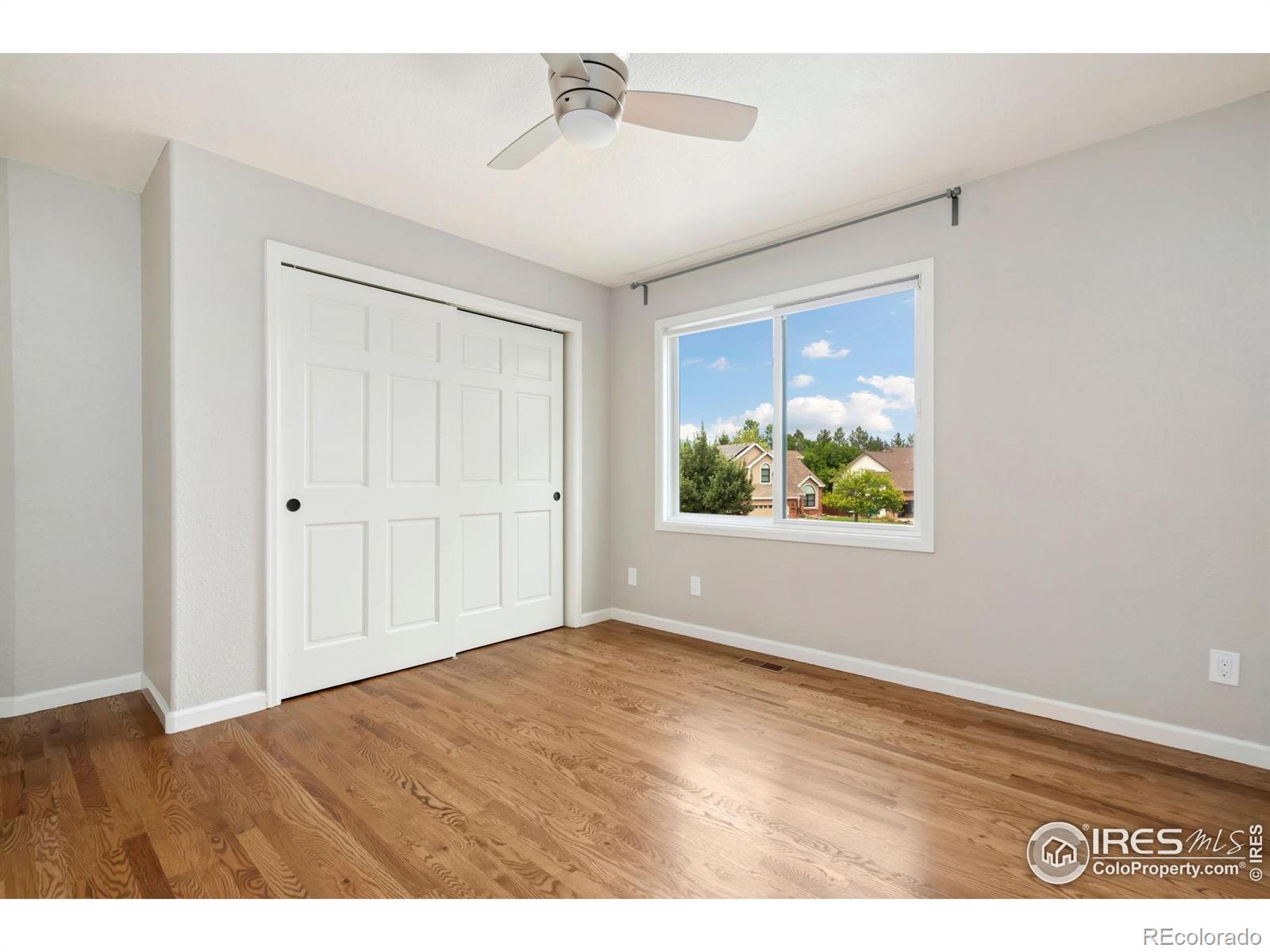 MLS Image #32 for 5436  hilldale court,fort collins, Colorado