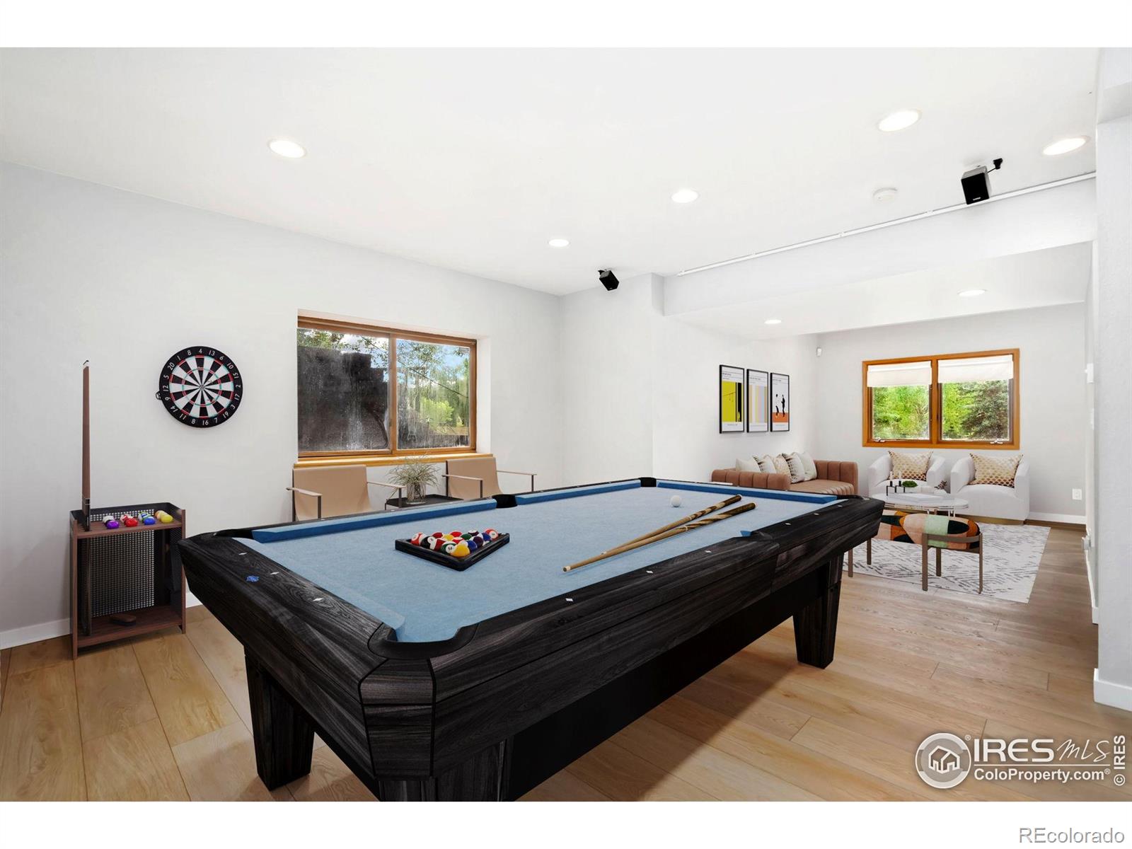 MLS Image #33 for 5436  hilldale court,fort collins, Colorado