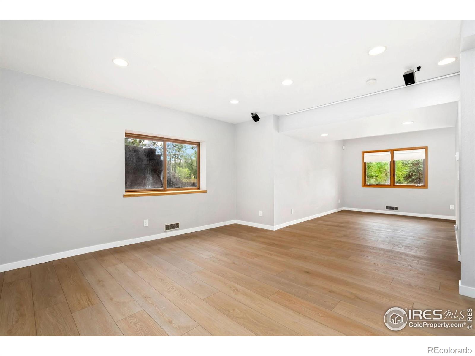 MLS Image #34 for 5436  hilldale court,fort collins, Colorado