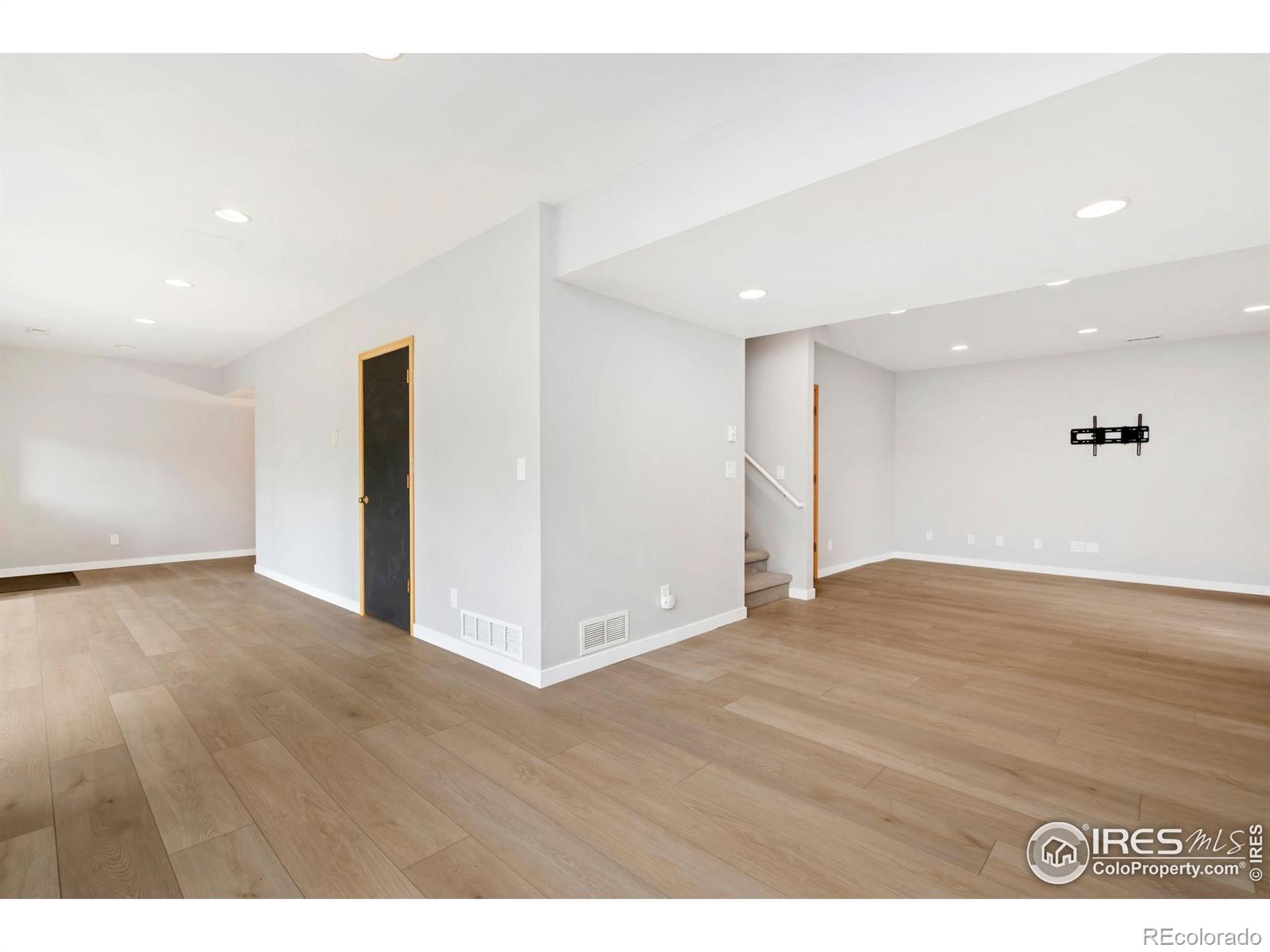 MLS Image #35 for 5436  hilldale court,fort collins, Colorado