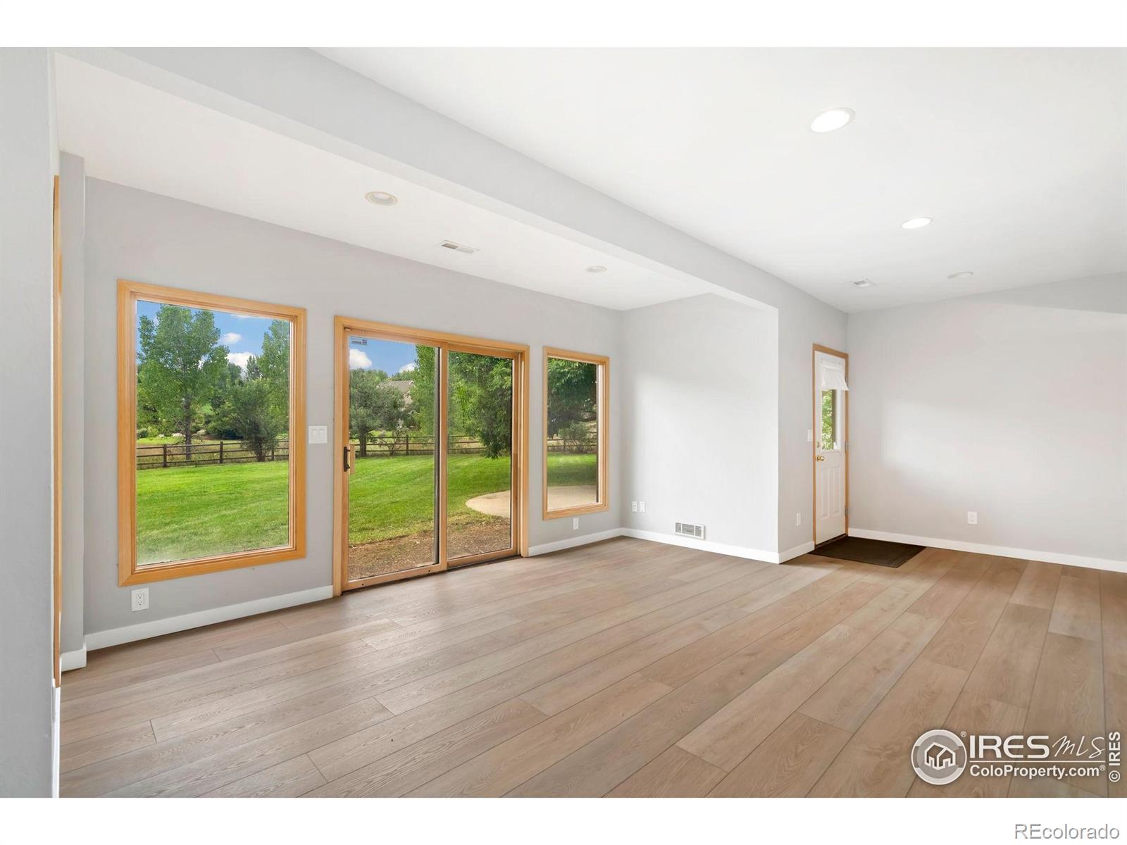 MLS Image #36 for 5436  hilldale court,fort collins, Colorado