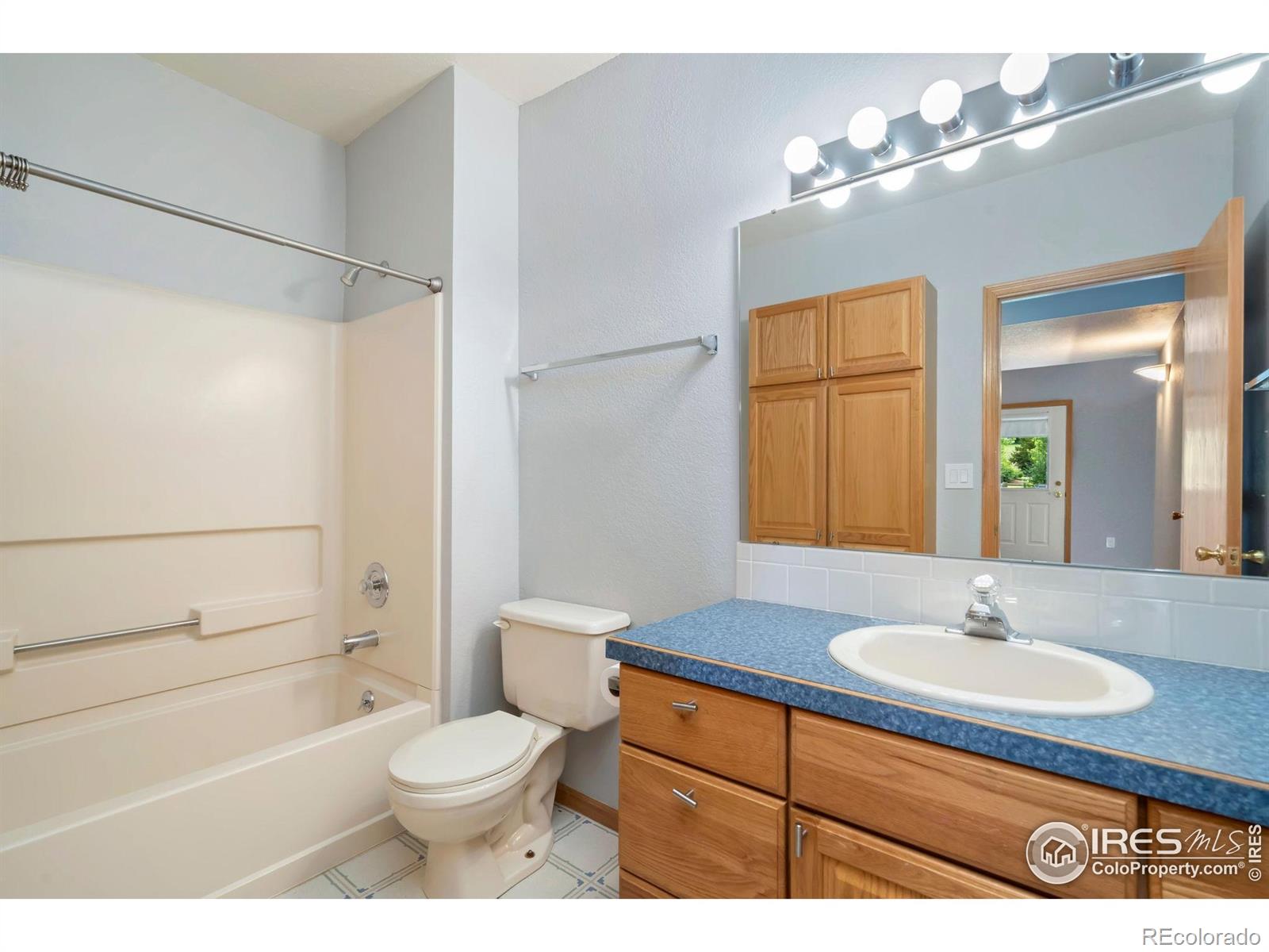 MLS Image #37 for 5436  hilldale court,fort collins, Colorado