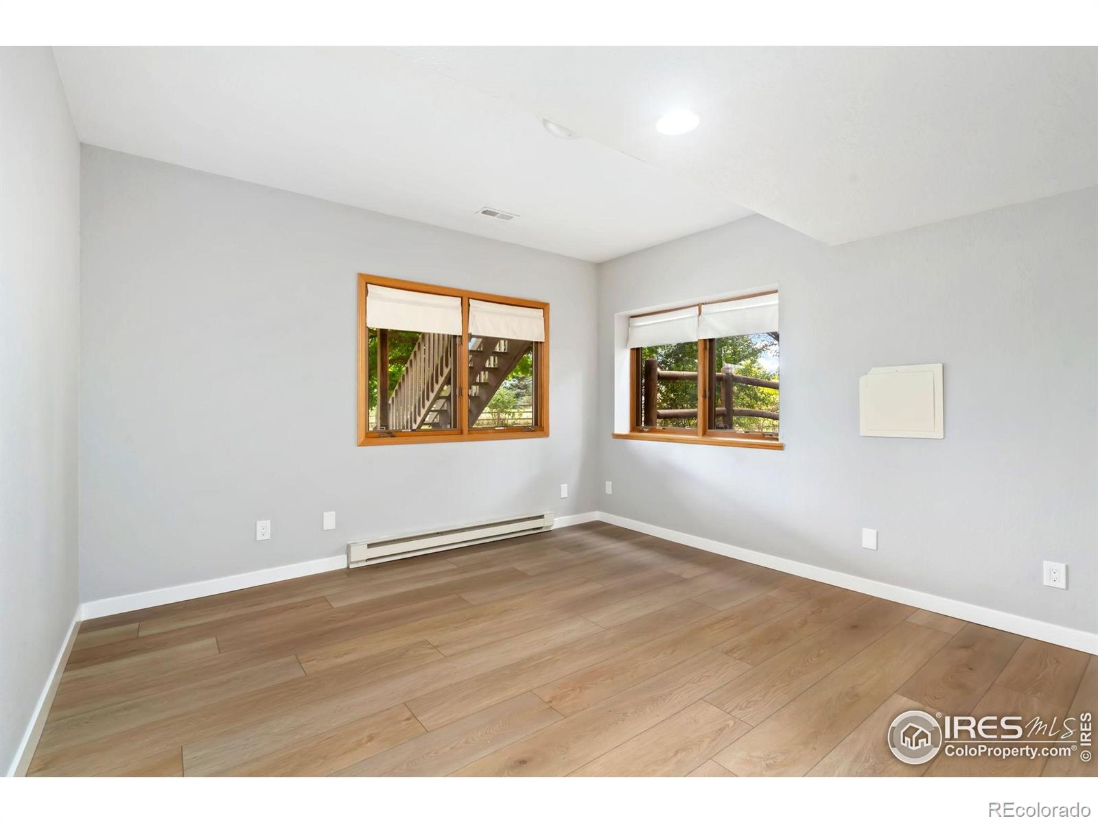 MLS Image #38 for 5436  hilldale court,fort collins, Colorado