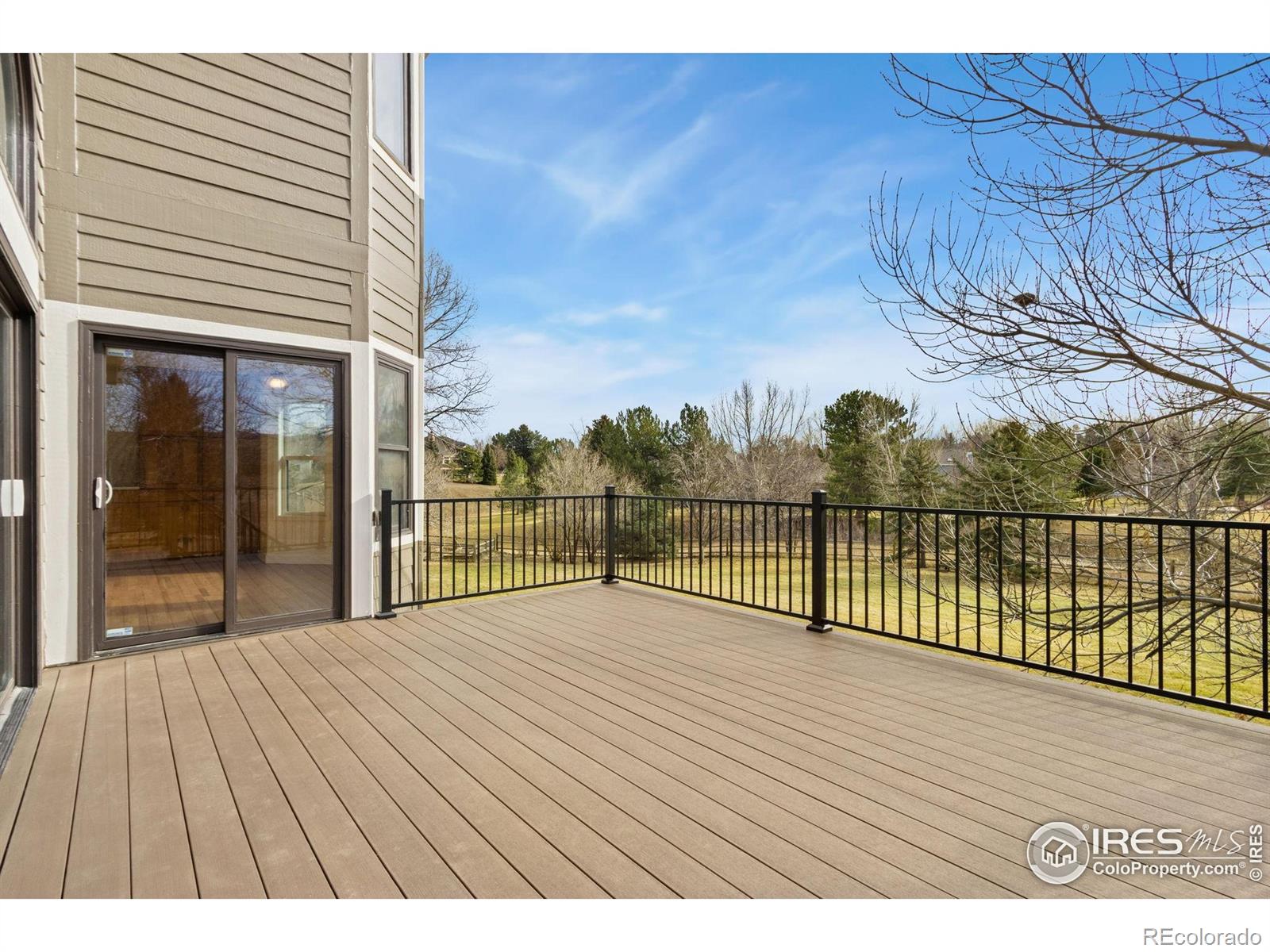 MLS Image #41 for 5436  hilldale court,fort collins, Colorado