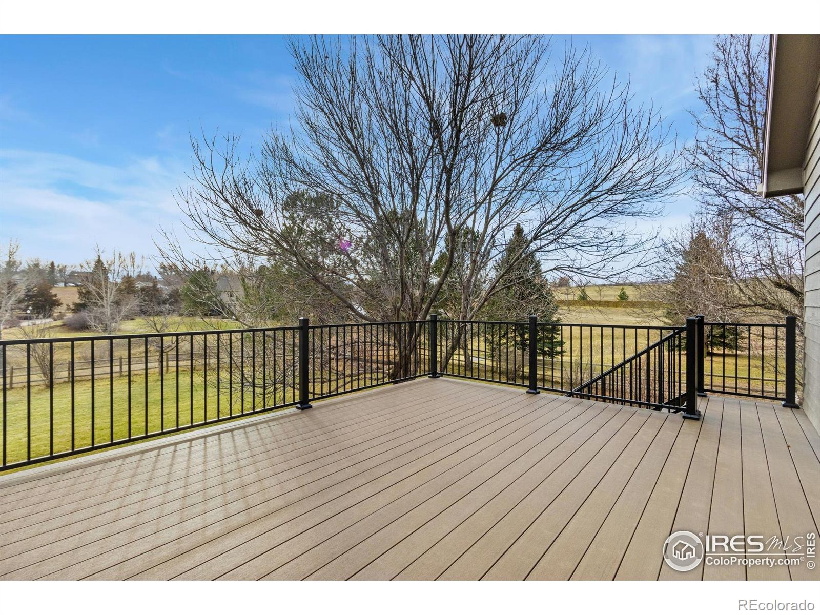 MLS Image #42 for 5436  hilldale court,fort collins, Colorado