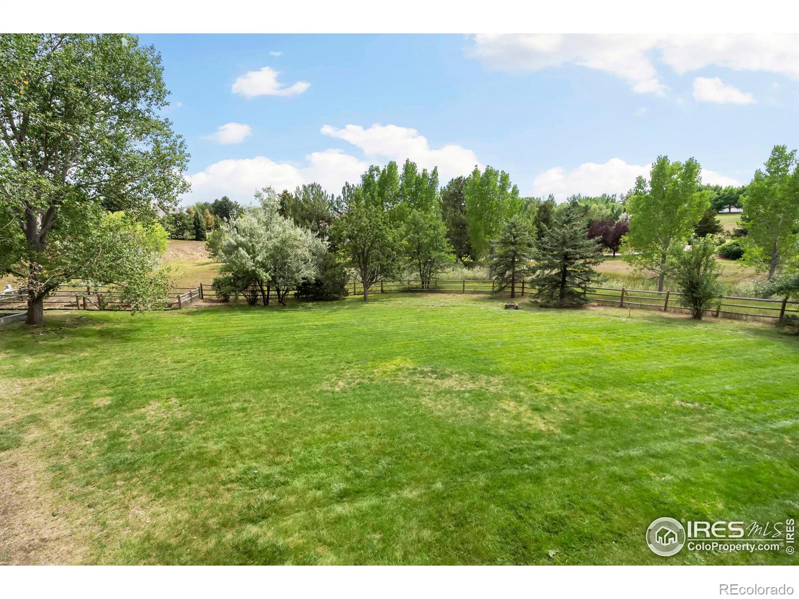 MLS Image #43 for 5436  hilldale court,fort collins, Colorado