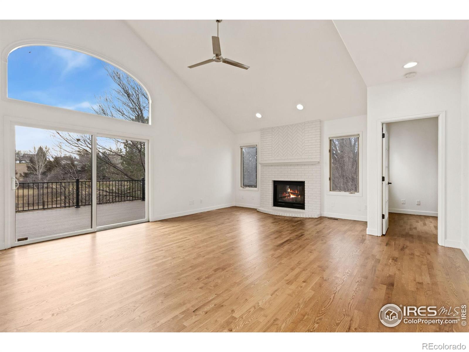 MLS Image #49 for 5436  hilldale court,fort collins, Colorado