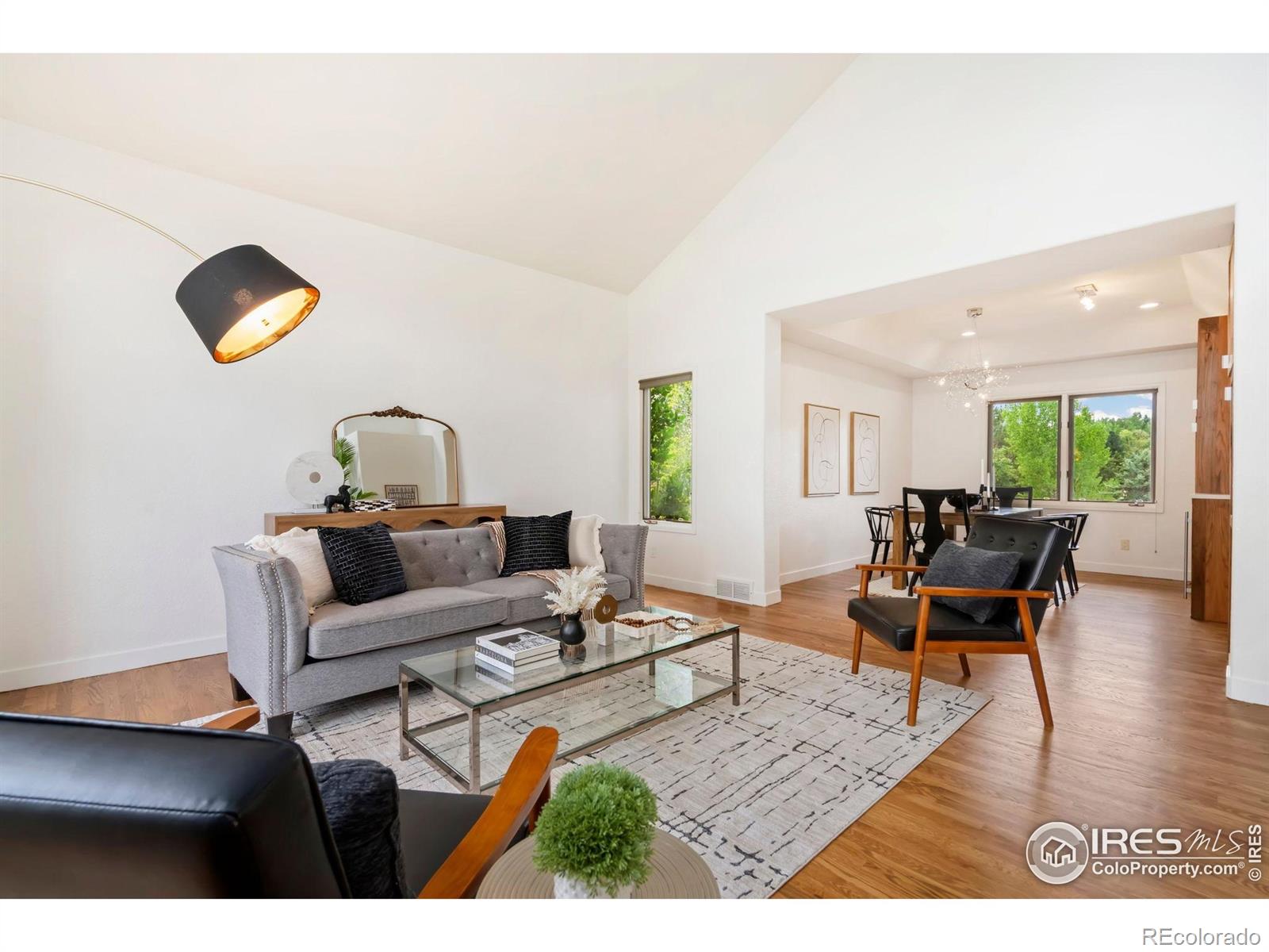 MLS Image #6 for 5436  hilldale court,fort collins, Colorado