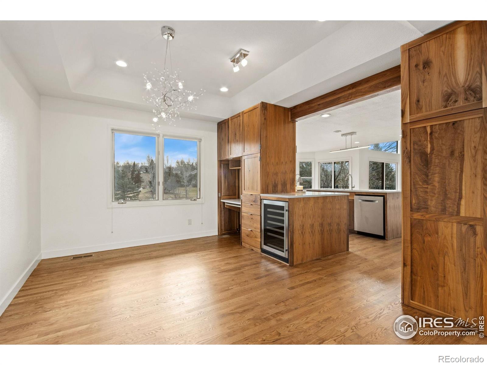 MLS Image #7 for 5436  hilldale court,fort collins, Colorado