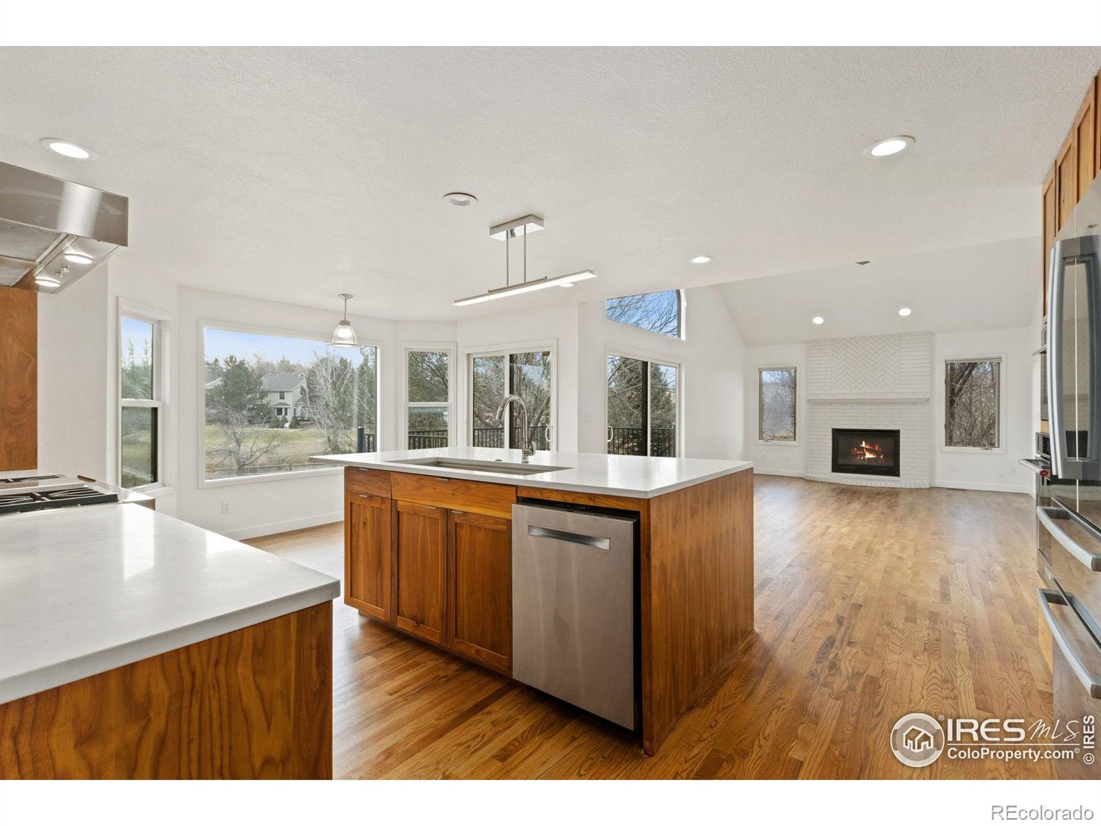 MLS Image #8 for 5436  hilldale court,fort collins, Colorado