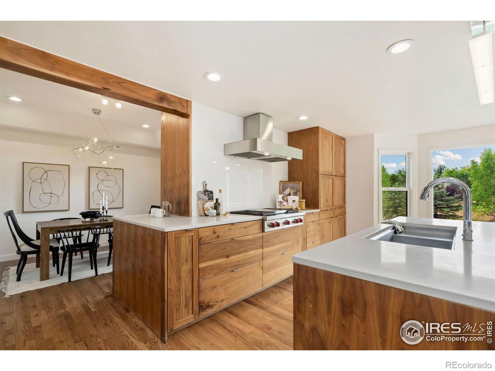 MLS Image #9 for 5436  hilldale court,fort collins, Colorado