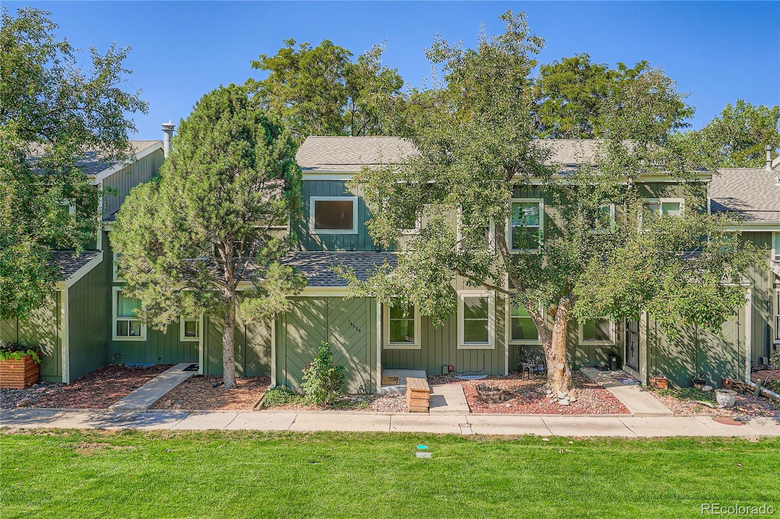 MLS Image #0 for 14535  w 32nd avenue  ,golden, Colorado