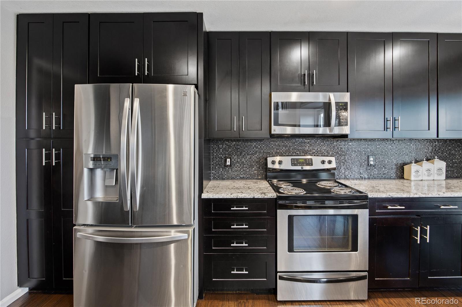 MLS Image #14 for 4665  bobolink drive,castle rock, Colorado