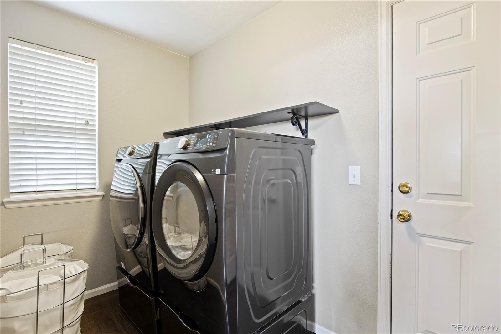 MLS Image #19 for 4665  bobolink drive,castle rock, Colorado