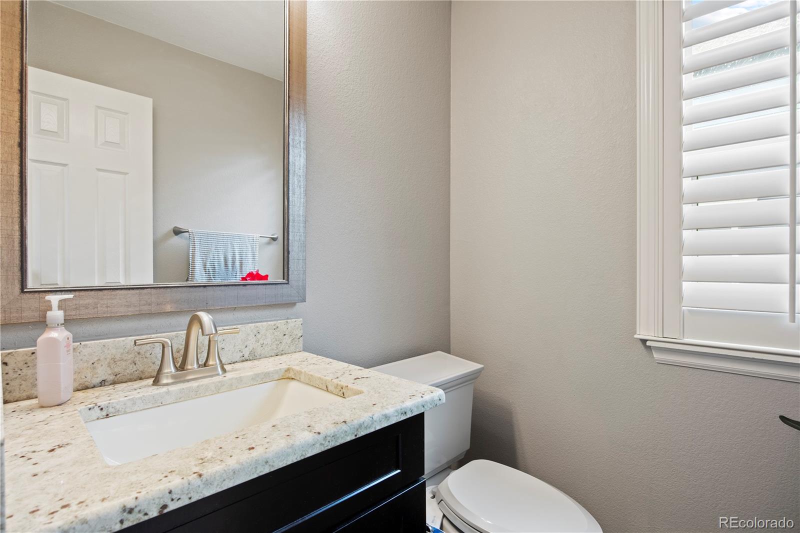 MLS Image #20 for 4665  bobolink drive,castle rock, Colorado