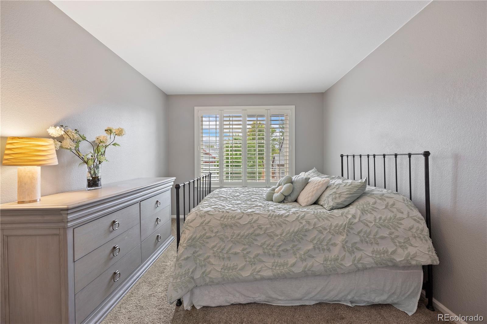 MLS Image #23 for 4665  bobolink drive,castle rock, Colorado