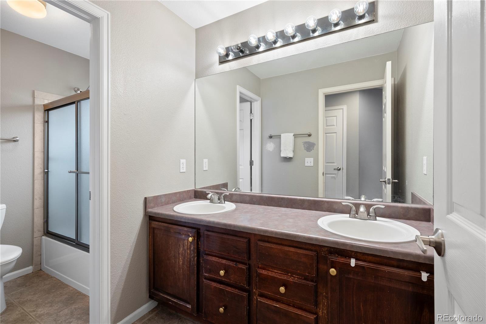 MLS Image #24 for 4665  bobolink drive,castle rock, Colorado
