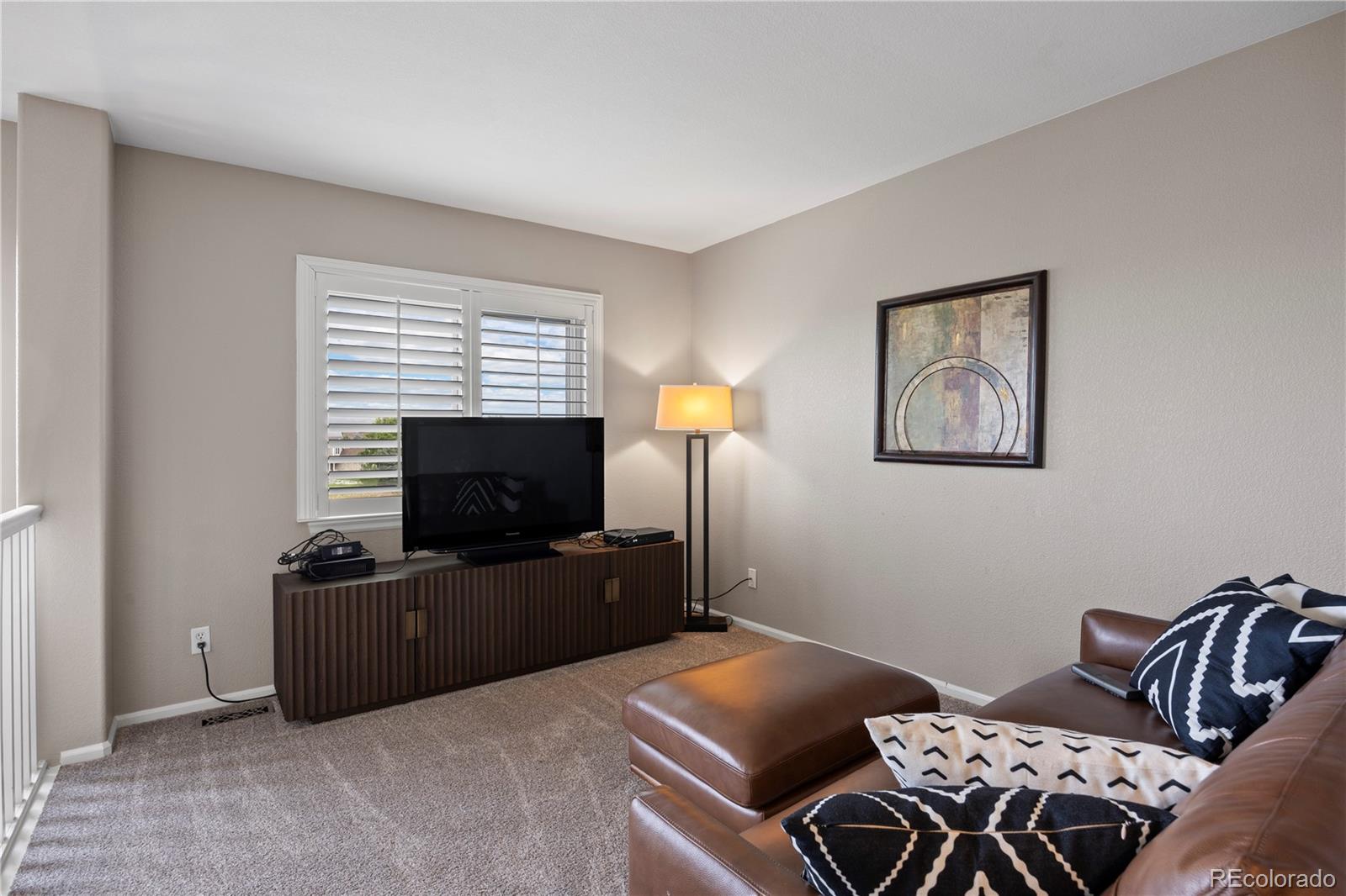 MLS Image #25 for 4665  bobolink drive,castle rock, Colorado