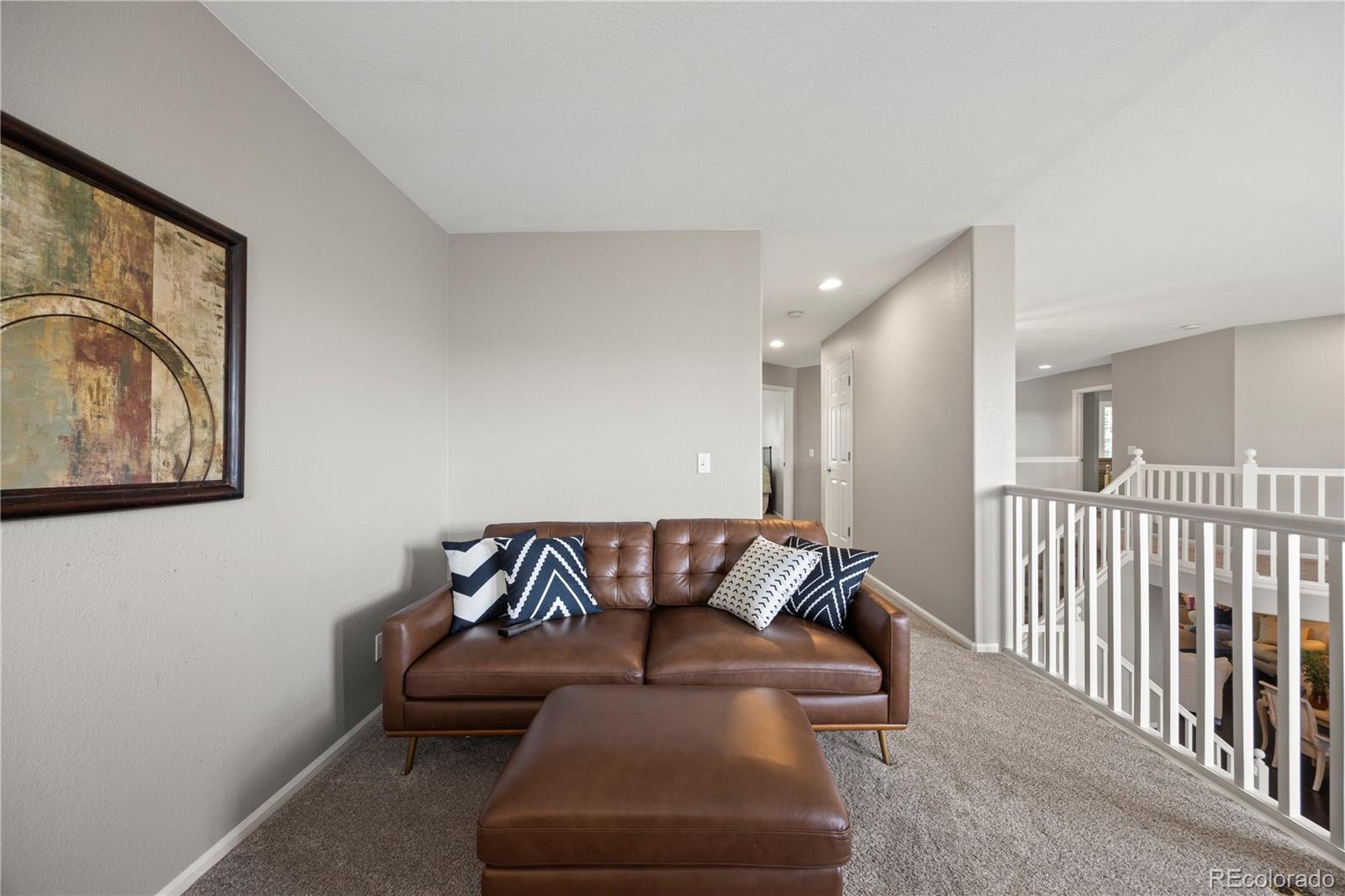 MLS Image #26 for 4665  bobolink drive,castle rock, Colorado