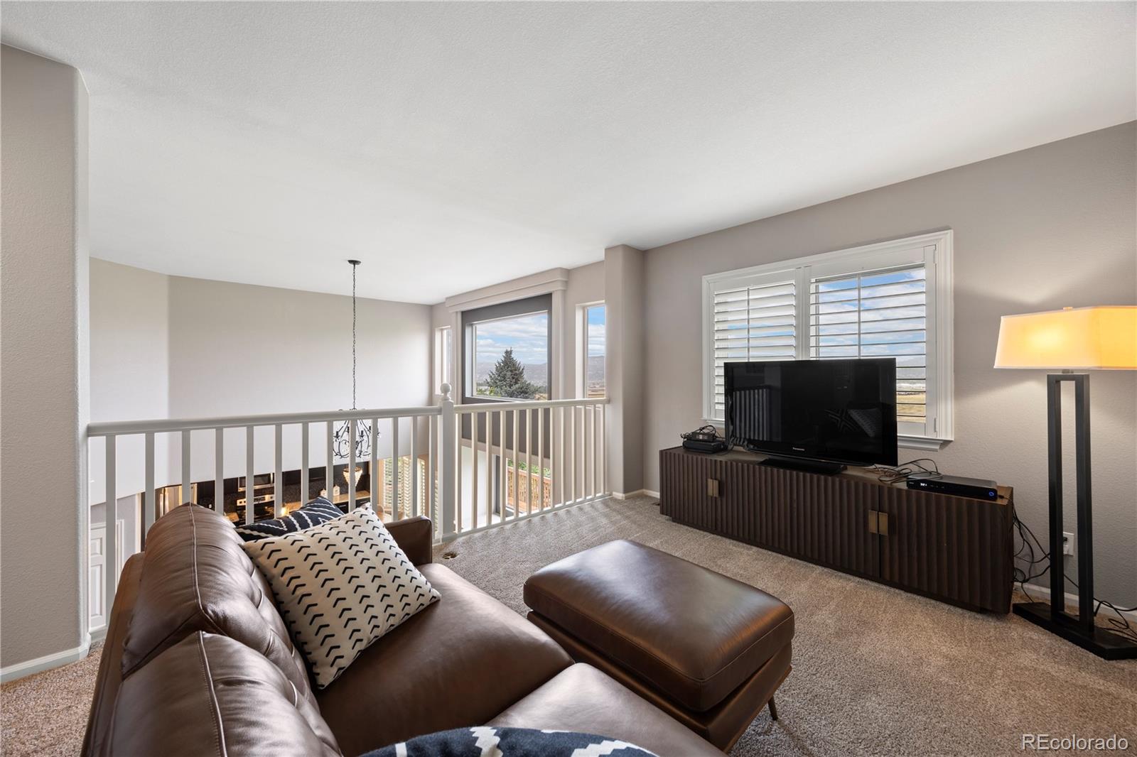 MLS Image #27 for 4665  bobolink drive,castle rock, Colorado
