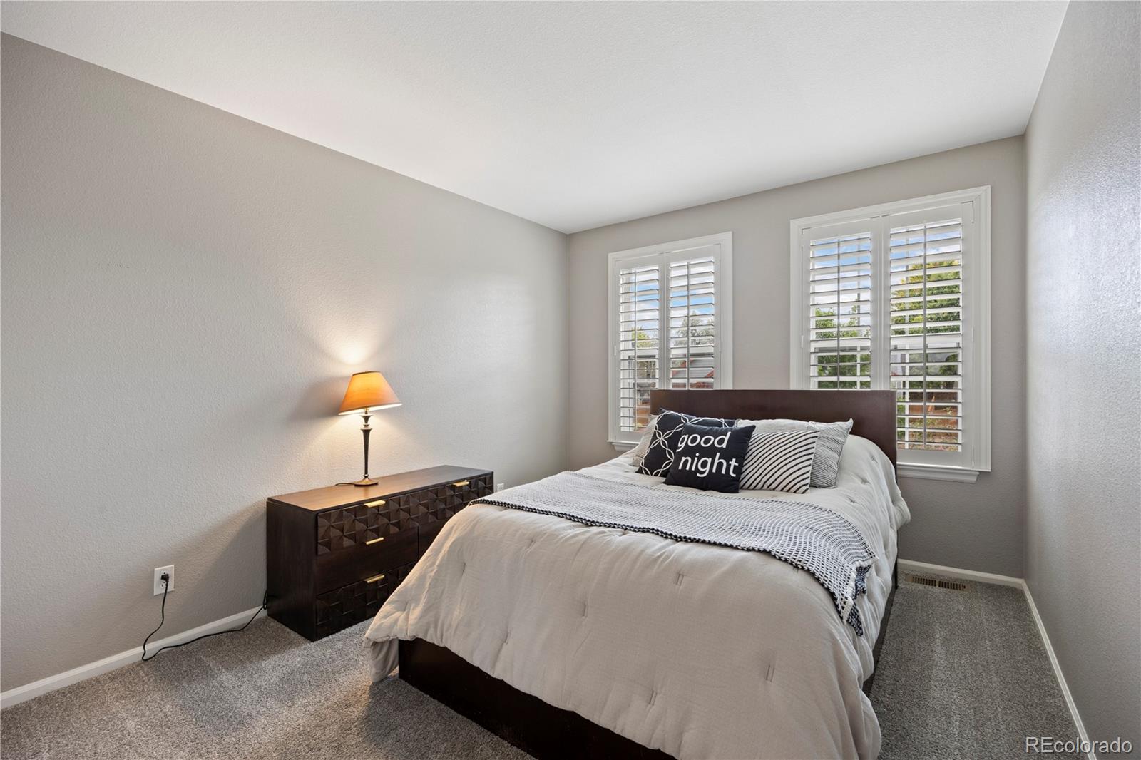 MLS Image #28 for 4665  bobolink drive,castle rock, Colorado