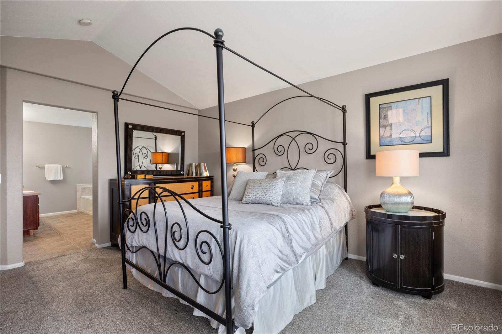 MLS Image #30 for 4665  bobolink drive,castle rock, Colorado