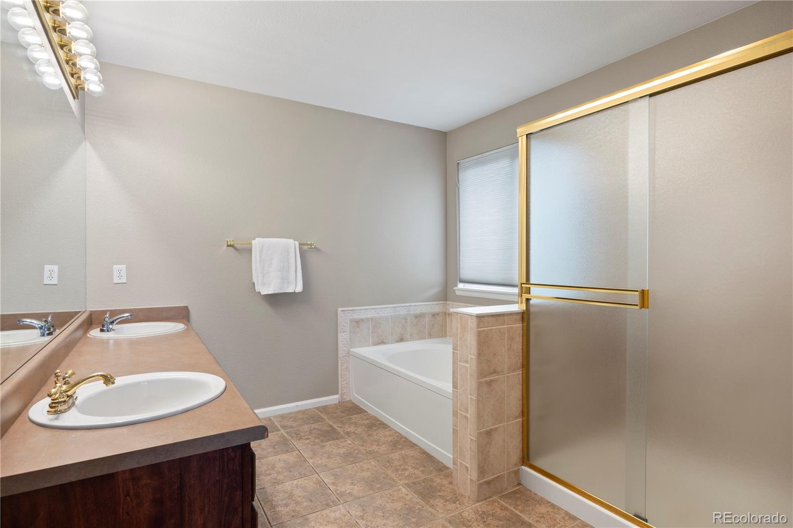 MLS Image #31 for 4665  bobolink drive,castle rock, Colorado