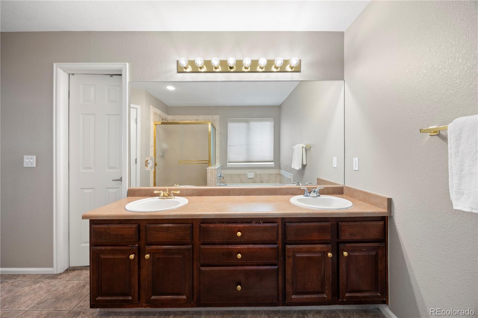 MLS Image #32 for 4665  bobolink drive,castle rock, Colorado