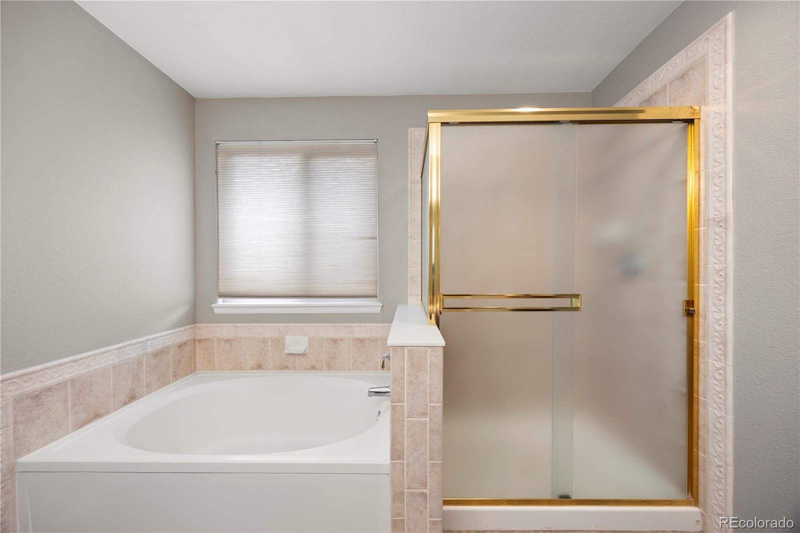 MLS Image #33 for 4665  bobolink drive,castle rock, Colorado