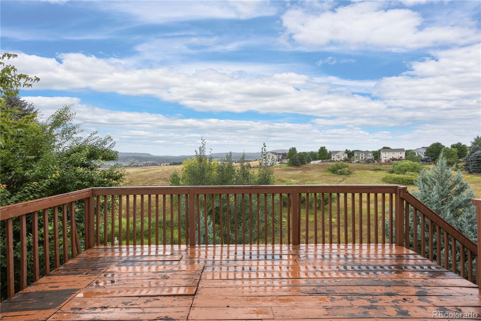 MLS Image #36 for 4665  bobolink drive,castle rock, Colorado