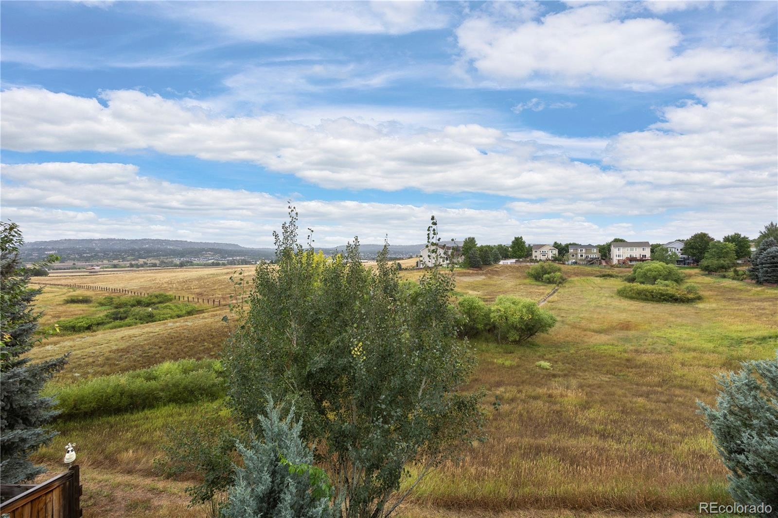 MLS Image #37 for 4665  bobolink drive,castle rock, Colorado
