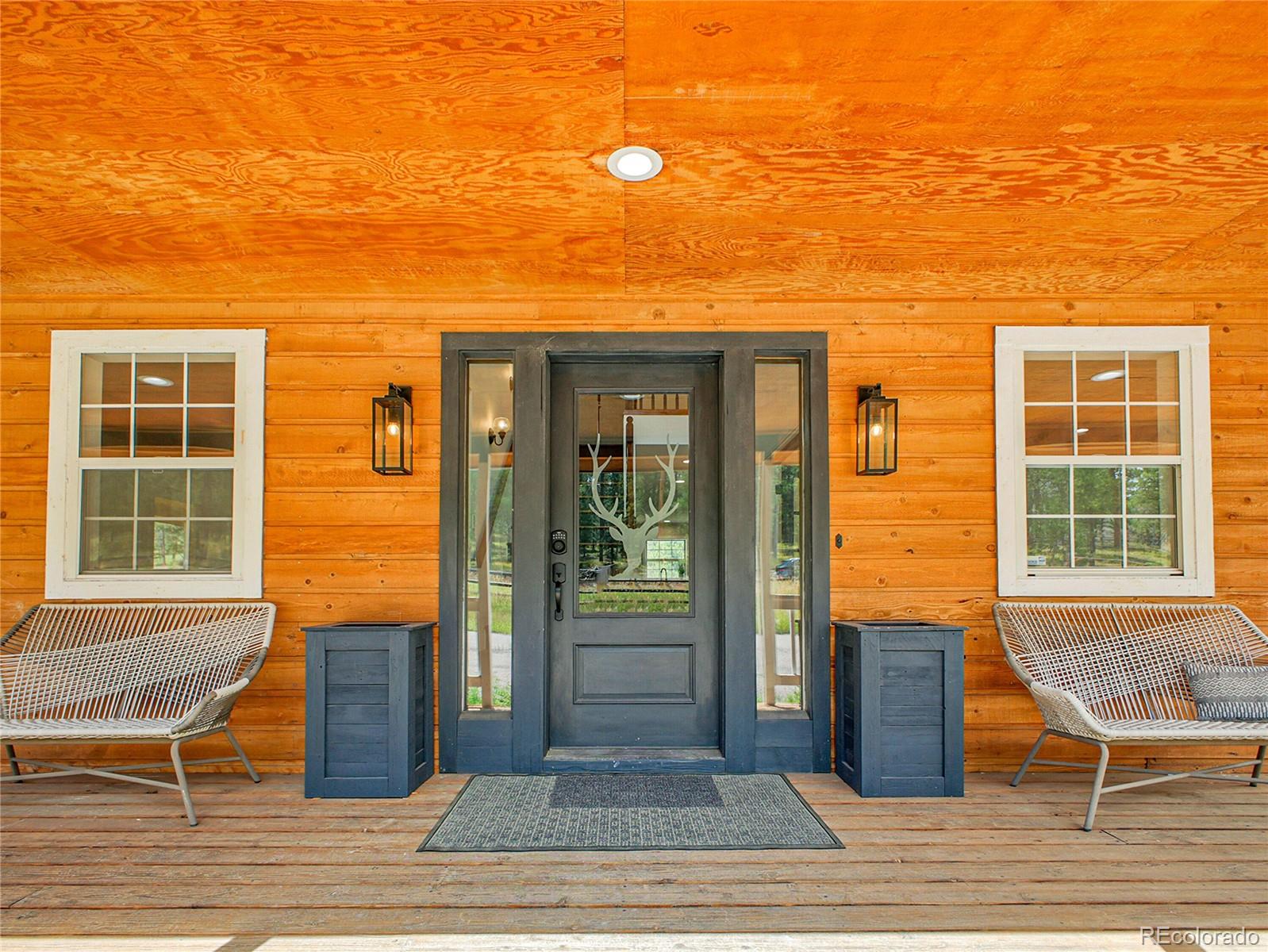 MLS Image #1 for 2635  nova road,pine, Colorado