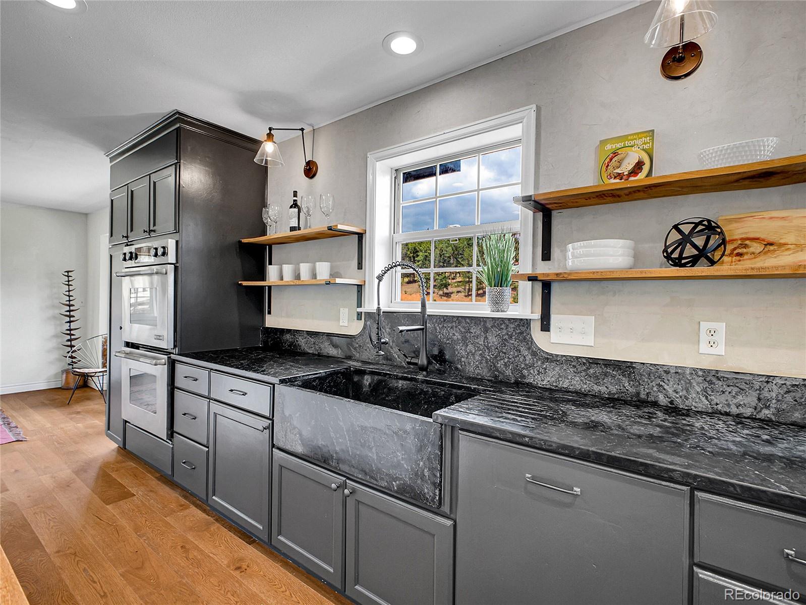 MLS Image #10 for 2635  nova road,pine, Colorado