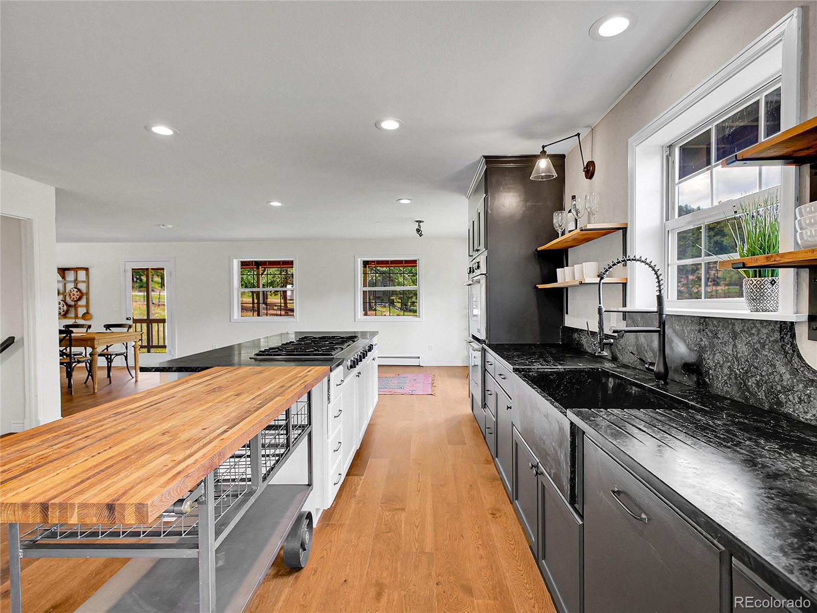 MLS Image #11 for 2635  nova road,pine, Colorado