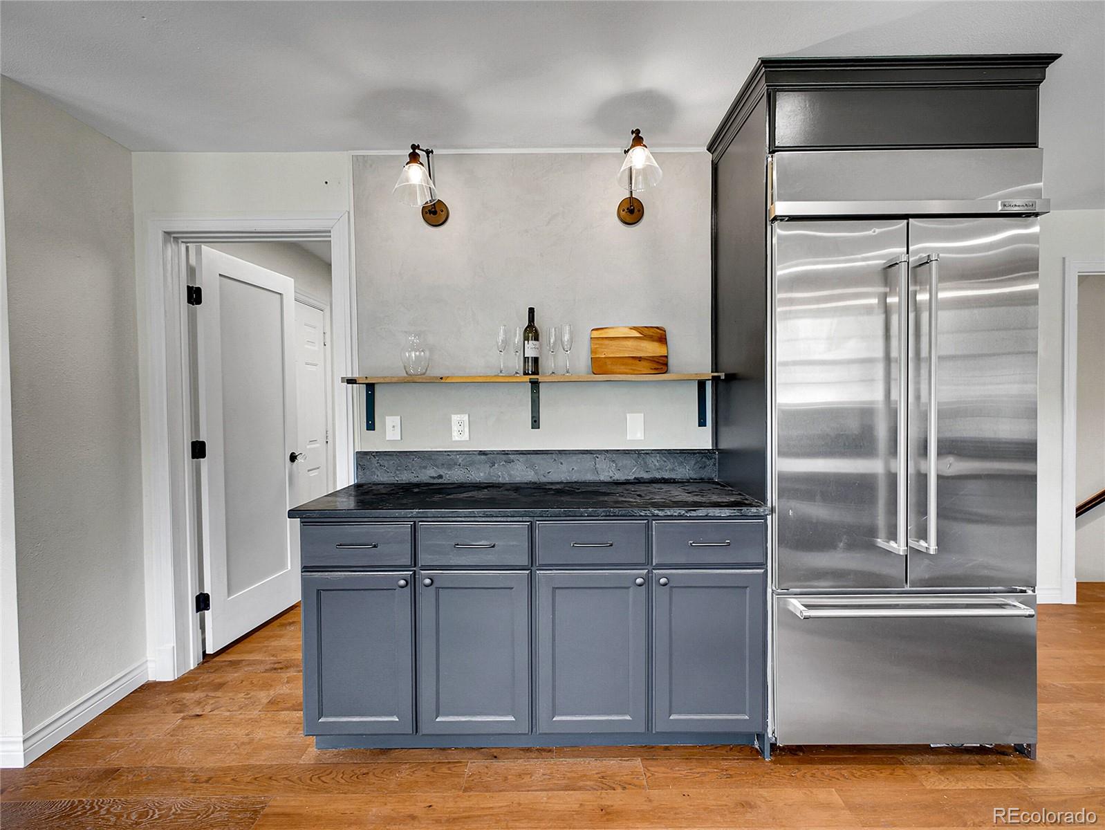 MLS Image #12 for 2635  nova road,pine, Colorado