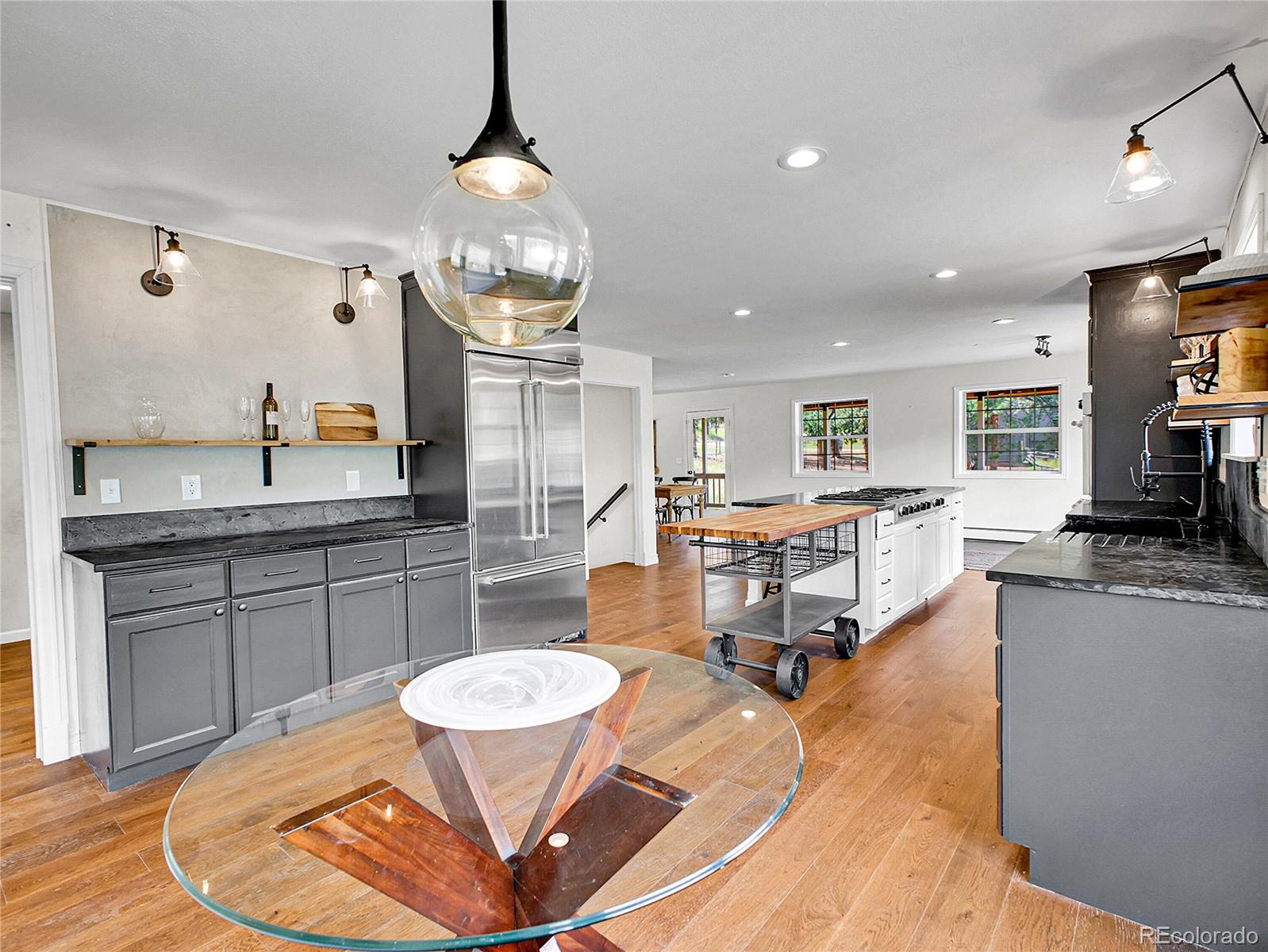 MLS Image #14 for 2635  nova road,pine, Colorado