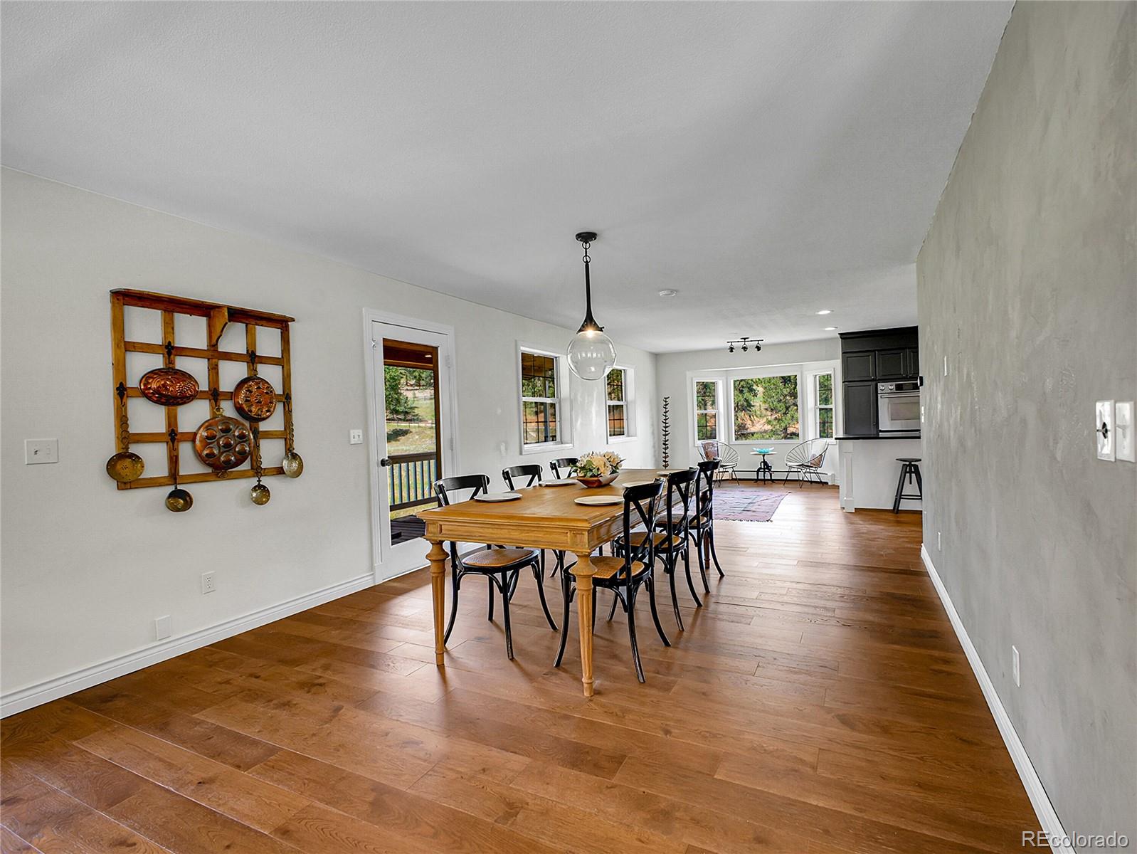 MLS Image #15 for 2635  nova road,pine, Colorado