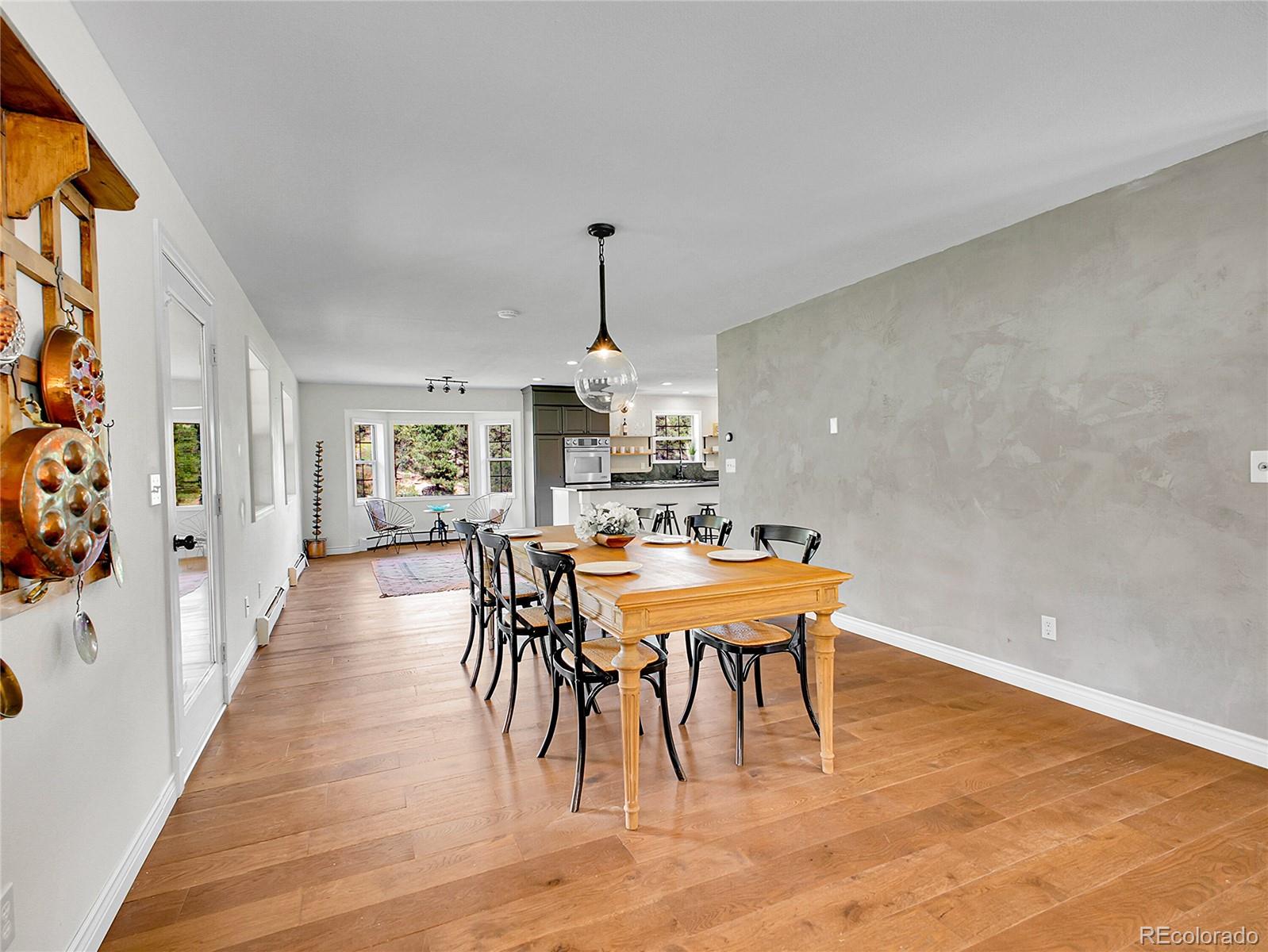 MLS Image #16 for 2635  nova road,pine, Colorado