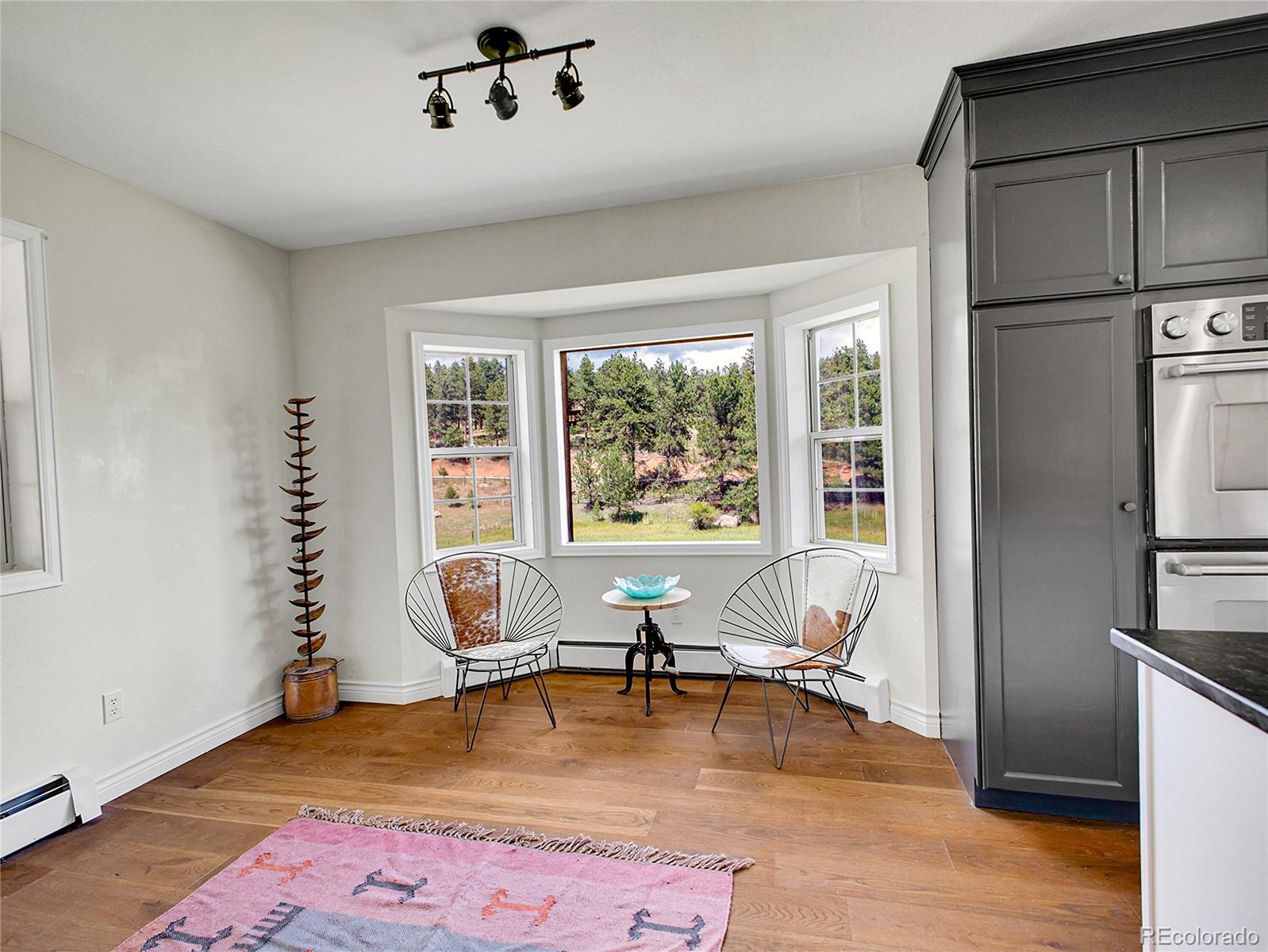 MLS Image #17 for 2635  nova road,pine, Colorado